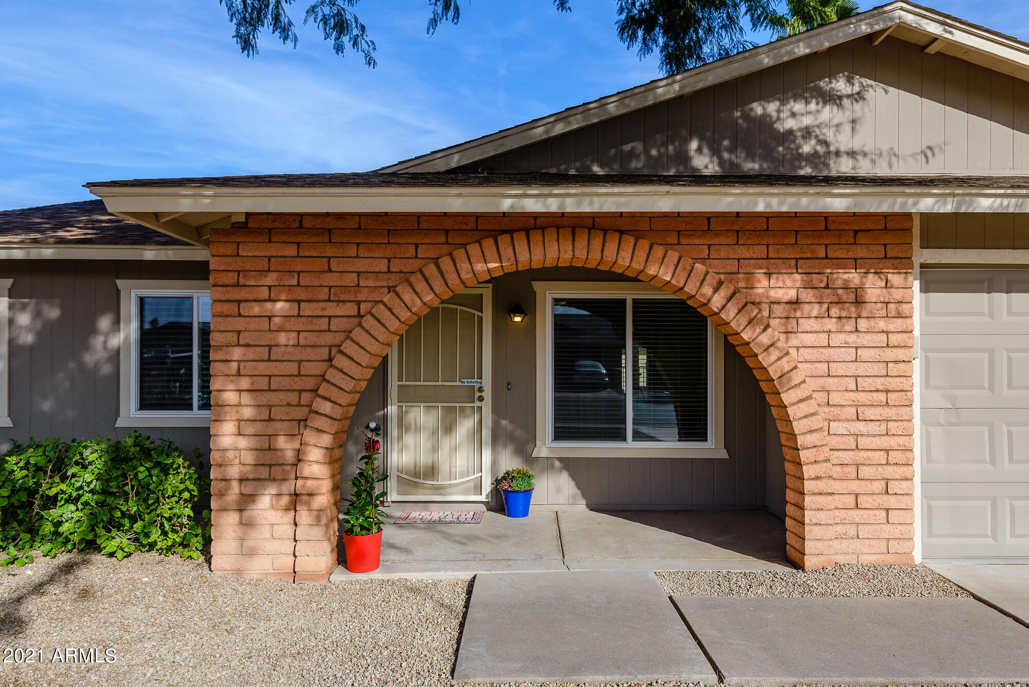 2439 South Evergreen Road Tempe, AZ 85282 - Photo 3 of 35 Evergreen-18