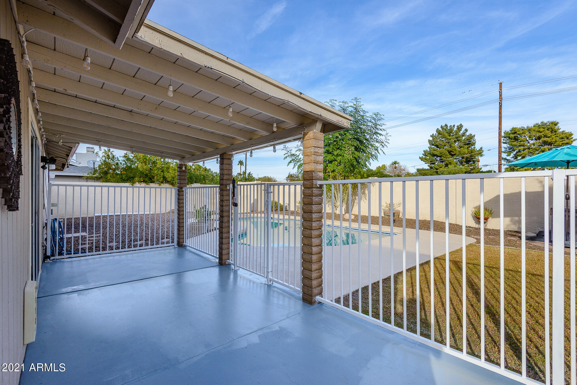 2439 South Evergreen Road Tempe, AZ 85282 - Photo 32 of 35 Evergreen-30