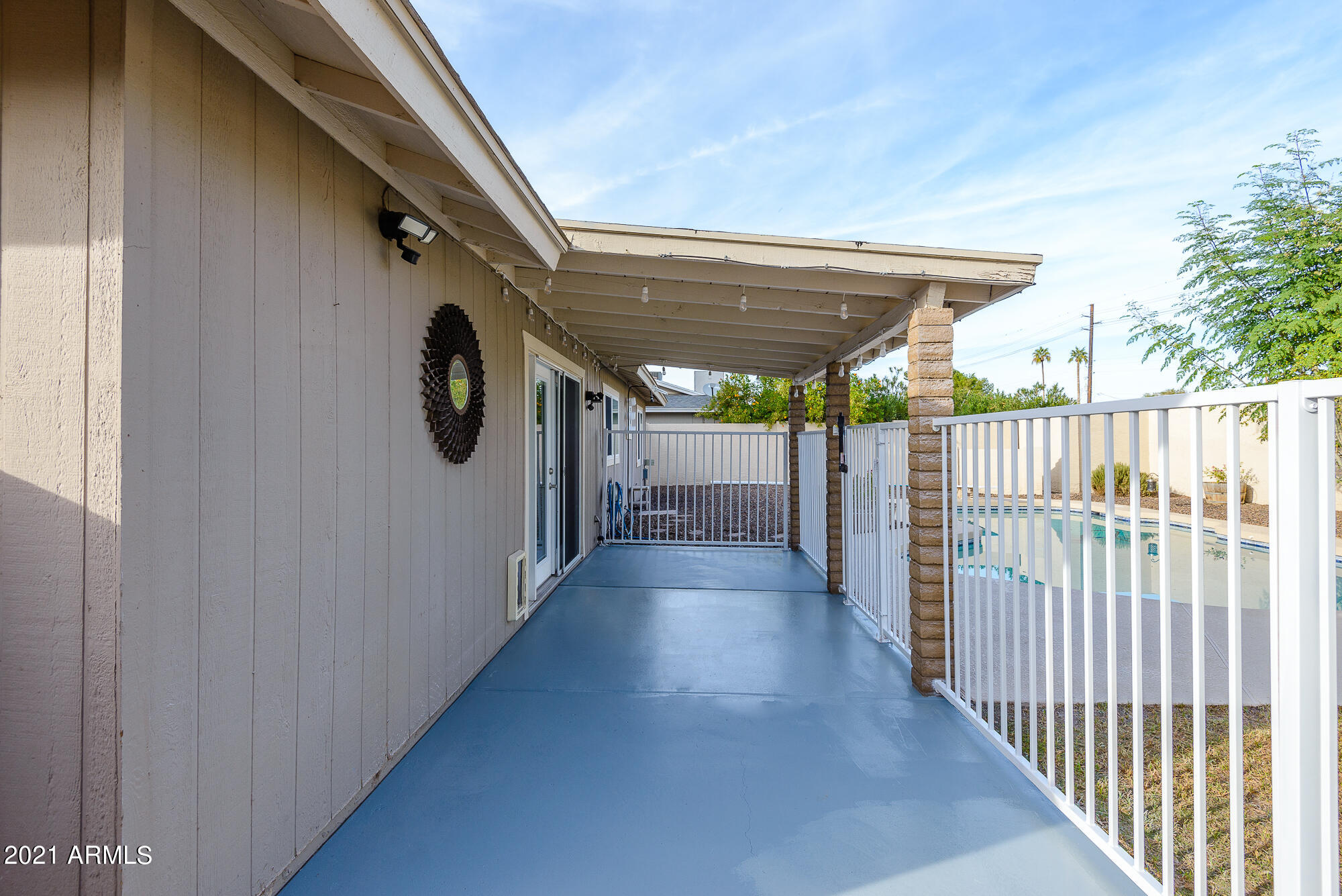 2439 South Evergreen Road Tempe, AZ 85282 - Photo 34 of 35 Evergreen-31