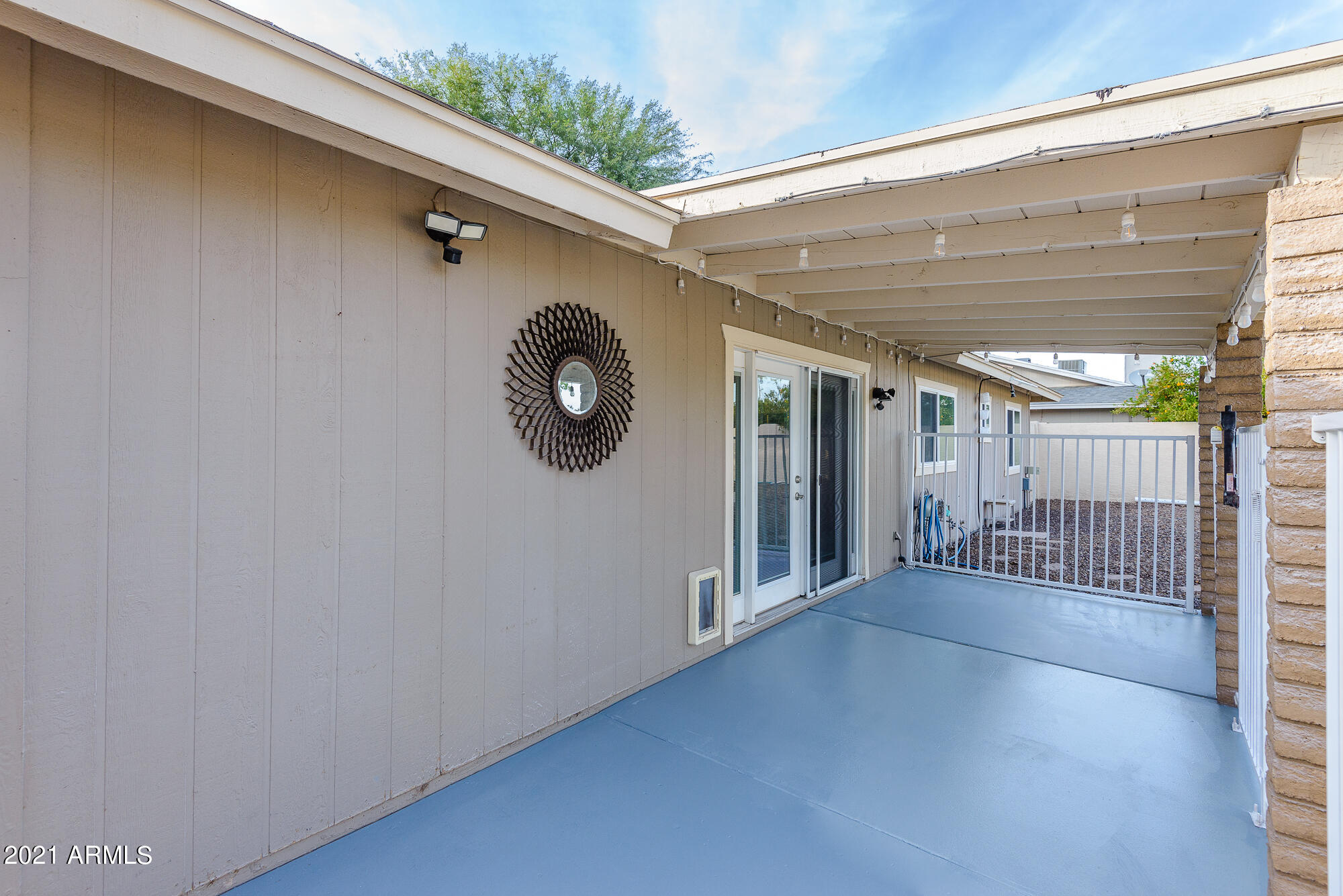 2439 South Evergreen Road Tempe, AZ 85282 - Photo 35 of 35 Evergreen-32