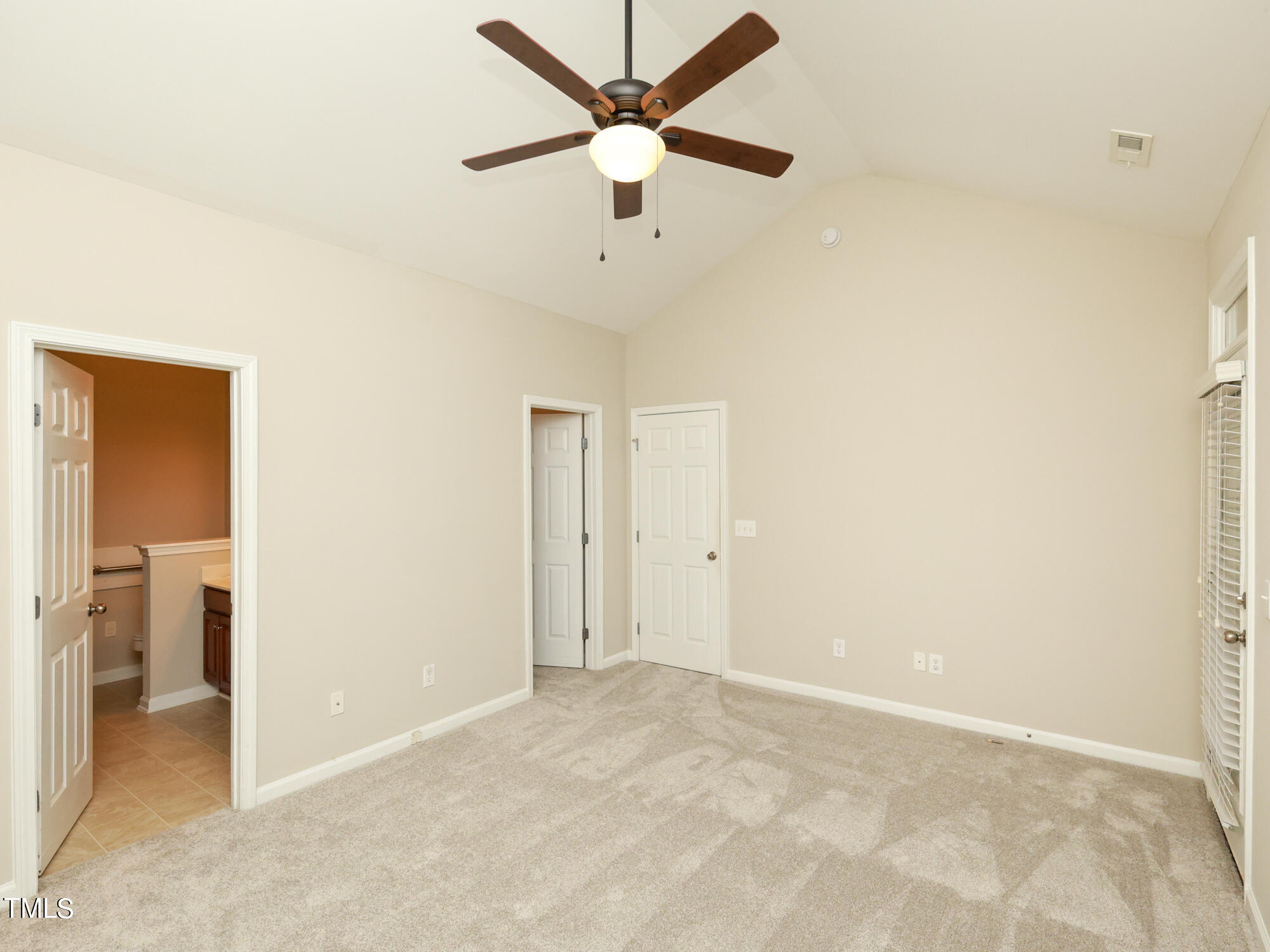 10354 Dapping Drive Raleigh, NC 27614 - Photo 12 of 25 019_10354_DAPPING_DR