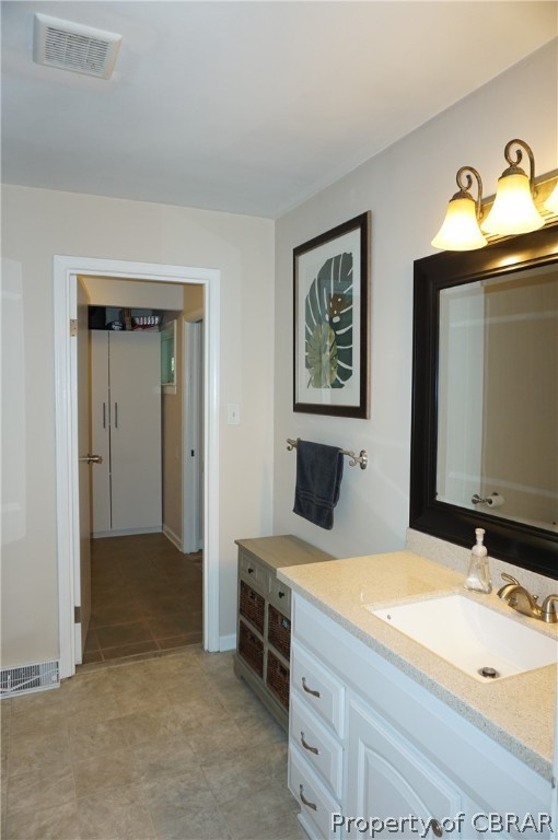 7695 Farmwood Road Gloucester Point, VA 23062 - Photo 33 of 50 Gallery Image 33