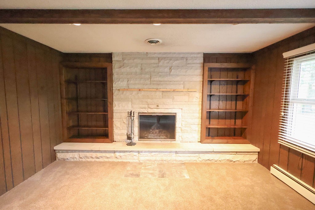 110 Mapleleaf Drive Catlin, IL 61817 - Photo 14 of 29