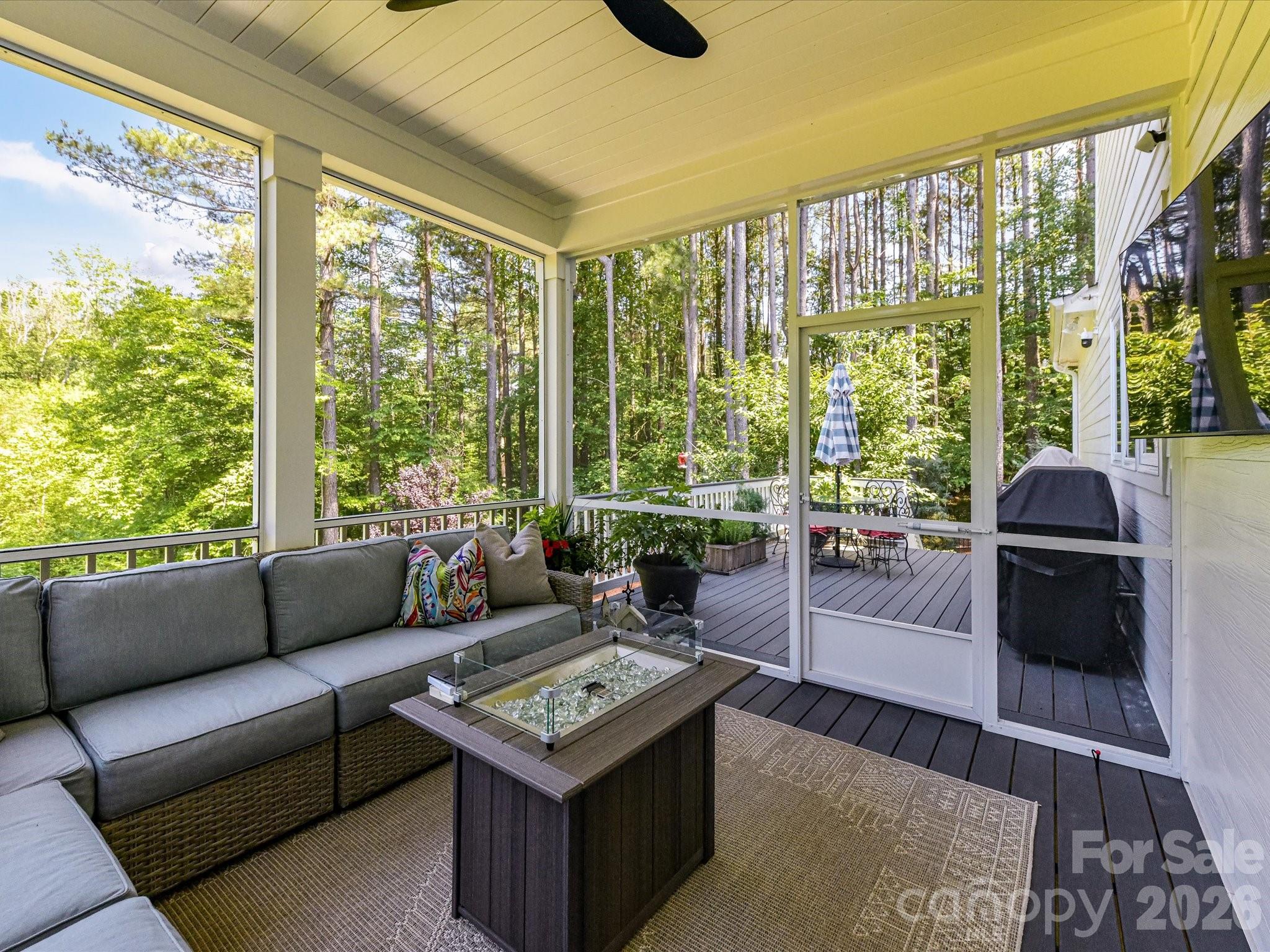 202 Streamwood Road Troutman, NC 28166 - Photo 39 of 48