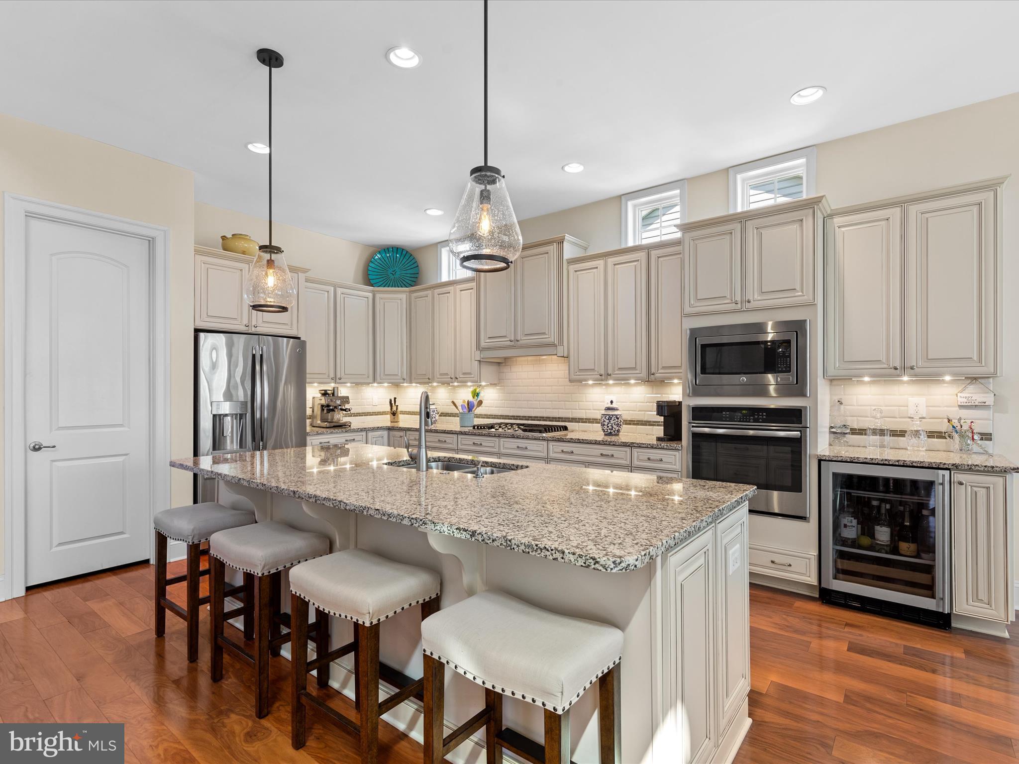 41234 Gloucester Drive Rehoboth Beach, DE 19971 - Photo 11 of 65