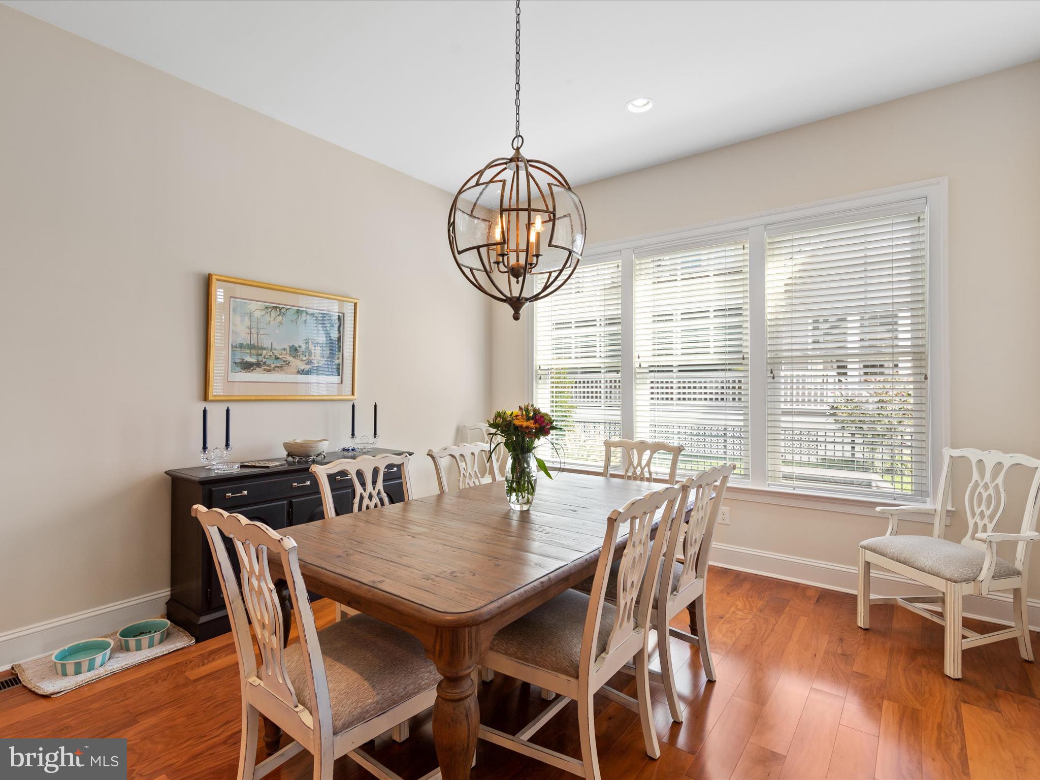 41234 Gloucester Drive Rehoboth Beach, DE 19971 - Photo 12 of 65