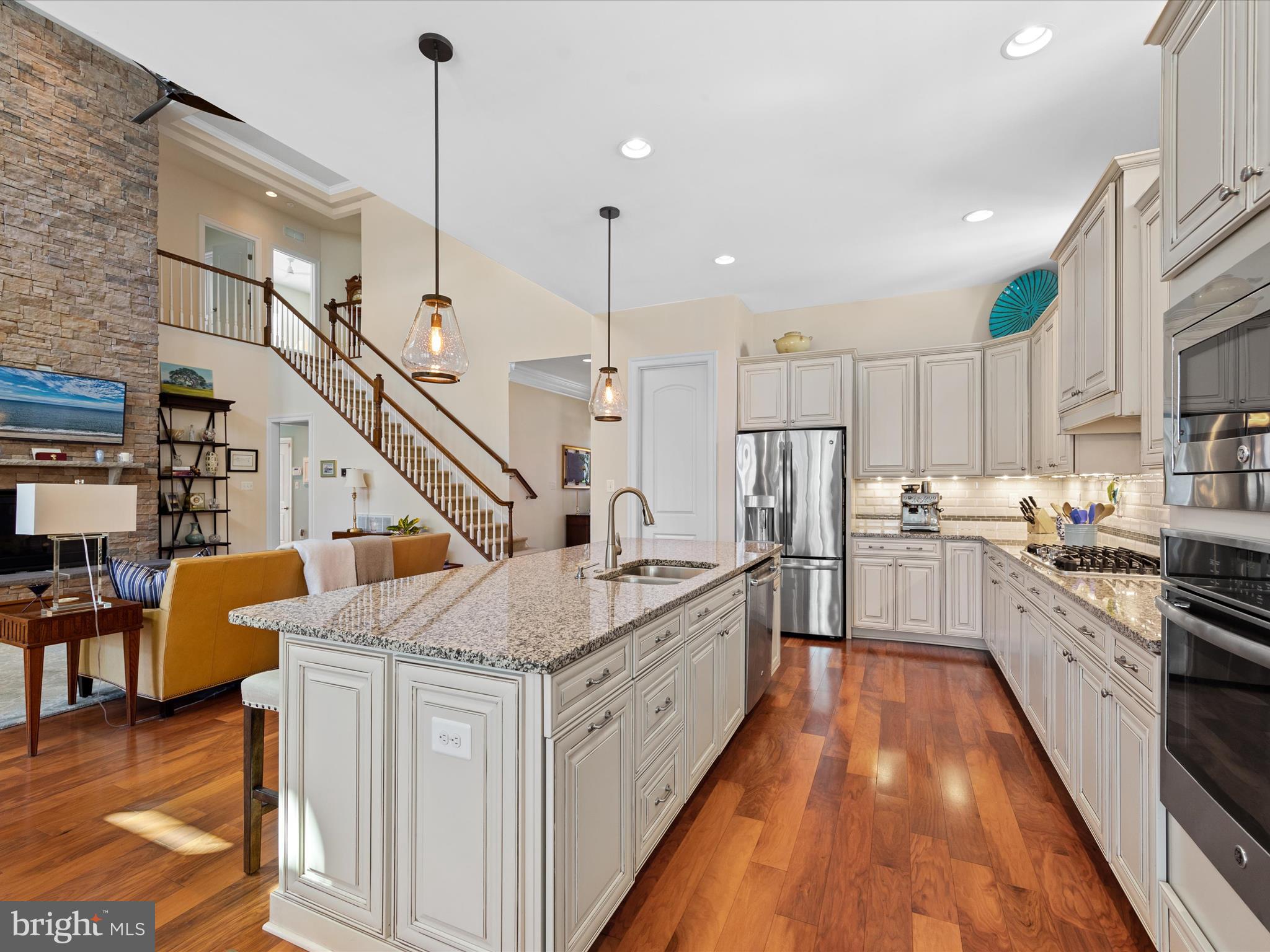 41234 Gloucester Drive Rehoboth Beach, DE 19971 - Photo 13 of 65