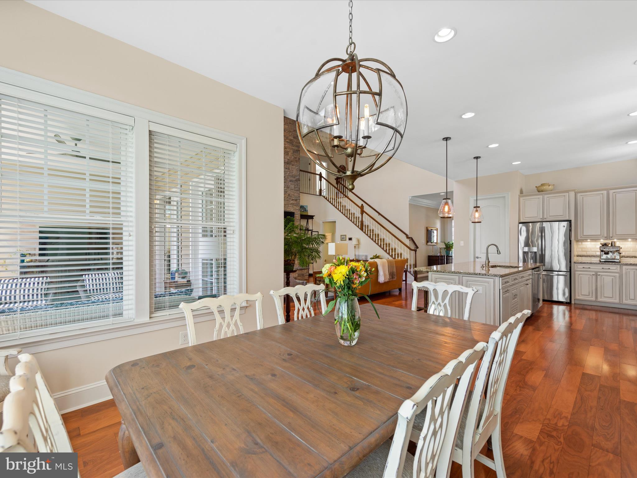 41234 Gloucester Drive Rehoboth Beach, DE 19971 - Photo 15 of 65