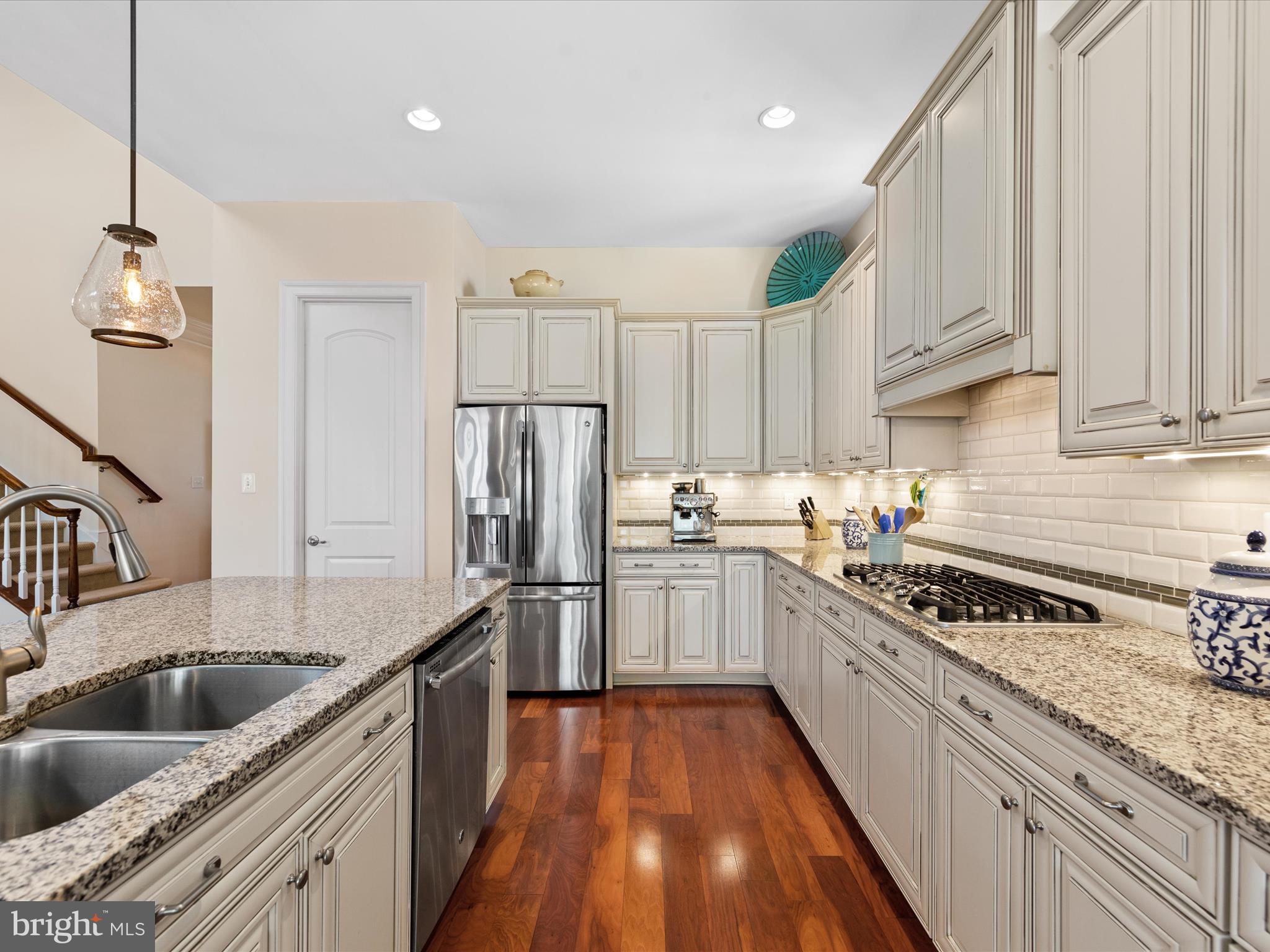 41234 Gloucester Drive Rehoboth Beach, DE 19971 - Photo 16 of 65