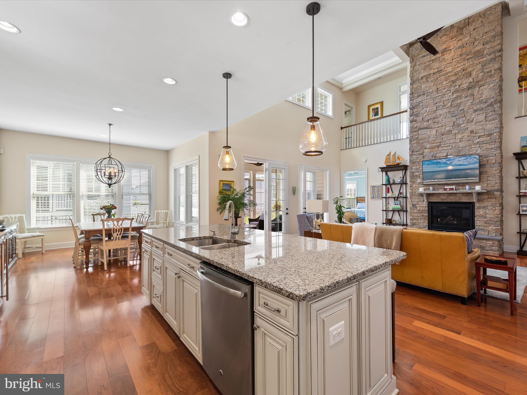 41234 Gloucester Drive Rehoboth Beach, DE 19971 - Photo 17 of 65