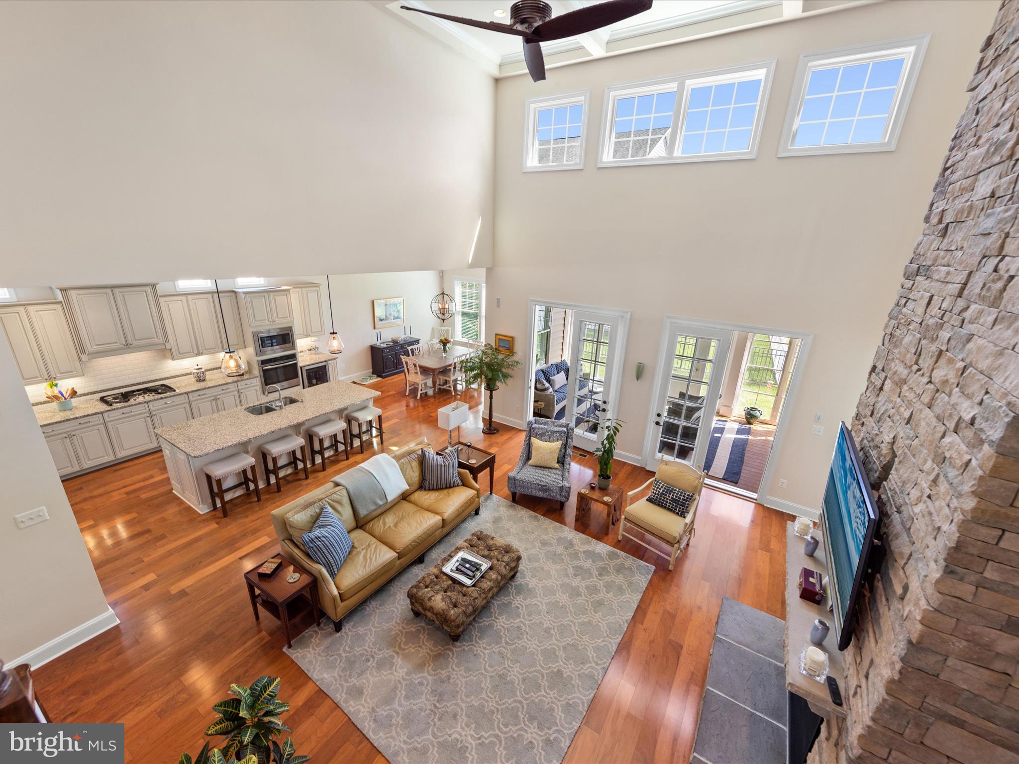 41234 Gloucester Drive Rehoboth Beach, DE 19971 - Photo 18 of 65