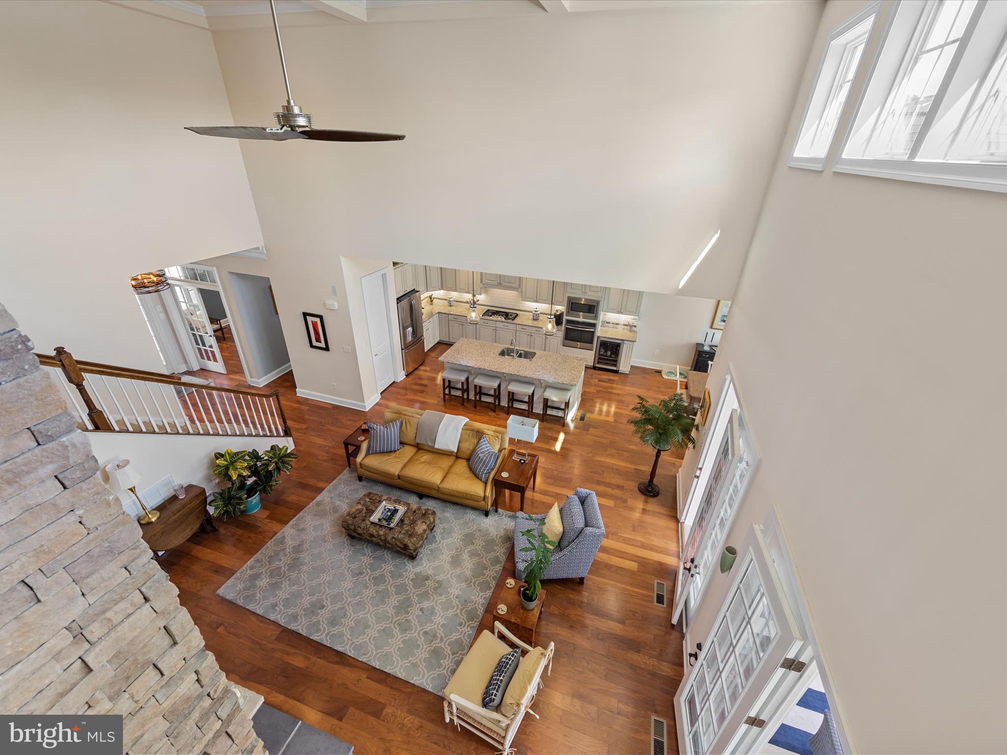 41234 Gloucester Drive Rehoboth Beach, DE 19971 - Photo 19 of 65