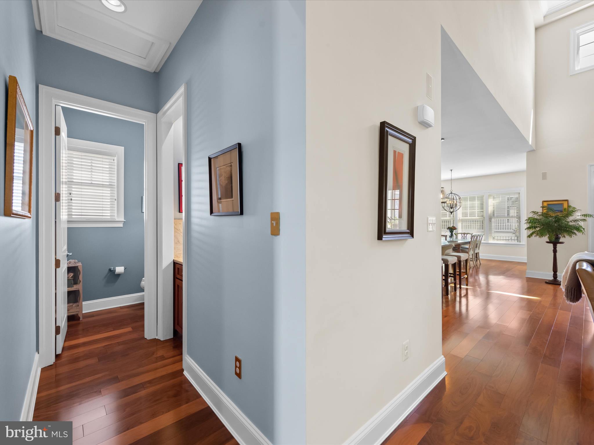 41234 Gloucester Drive Rehoboth Beach, DE 19971 - Photo 20 of 65