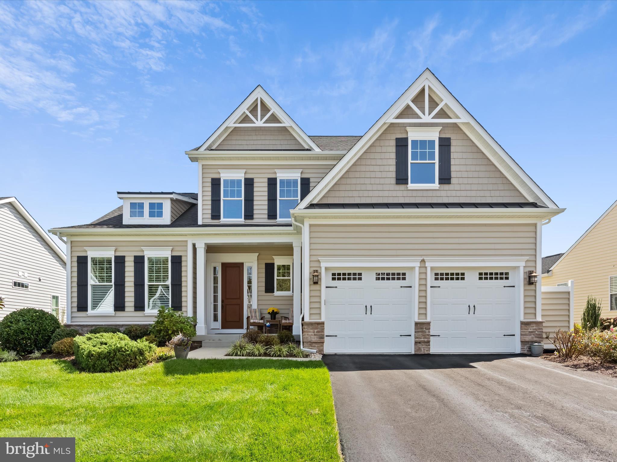 41234 Gloucester Drive Rehoboth Beach, DE 19971 - Photo 2 of 65