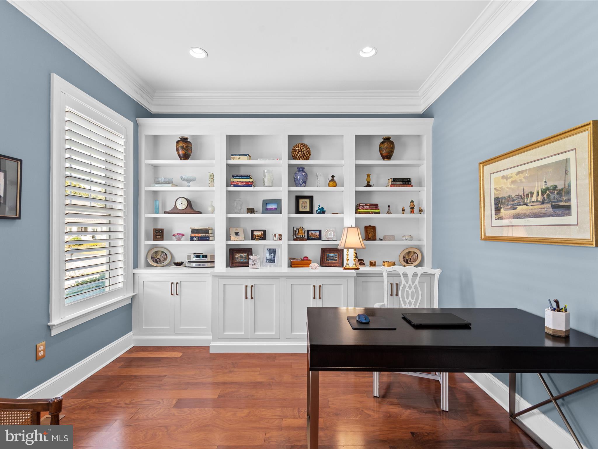 41234 Gloucester Drive Rehoboth Beach, DE 19971 - Photo 21 of 65