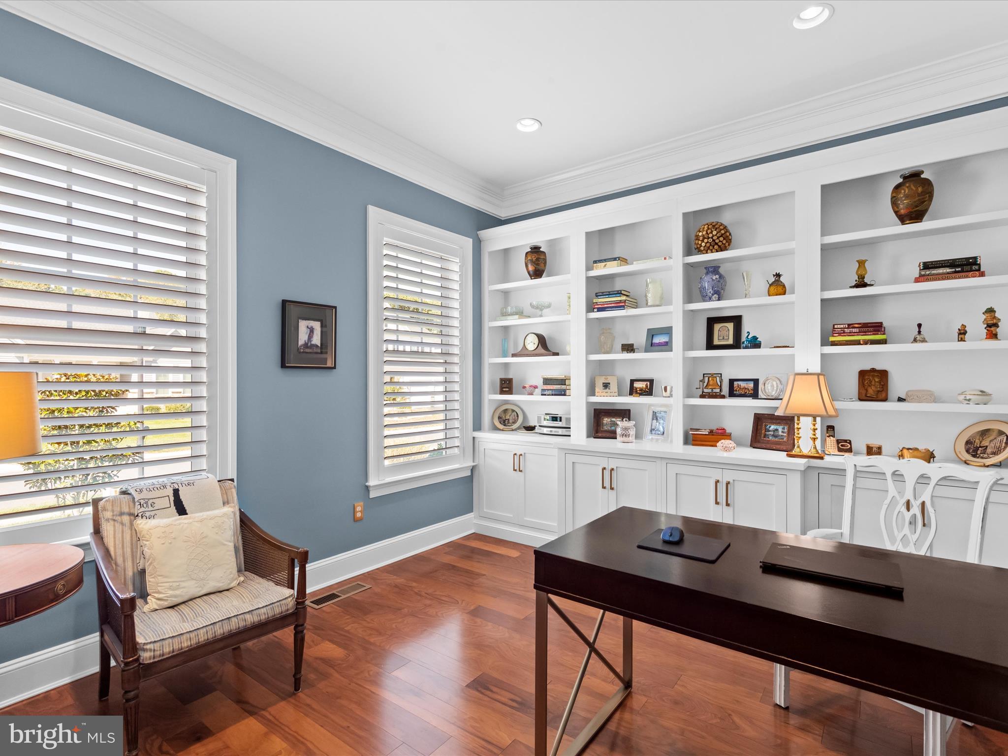 41234 Gloucester Drive Rehoboth Beach, DE 19971 - Photo 22 of 65