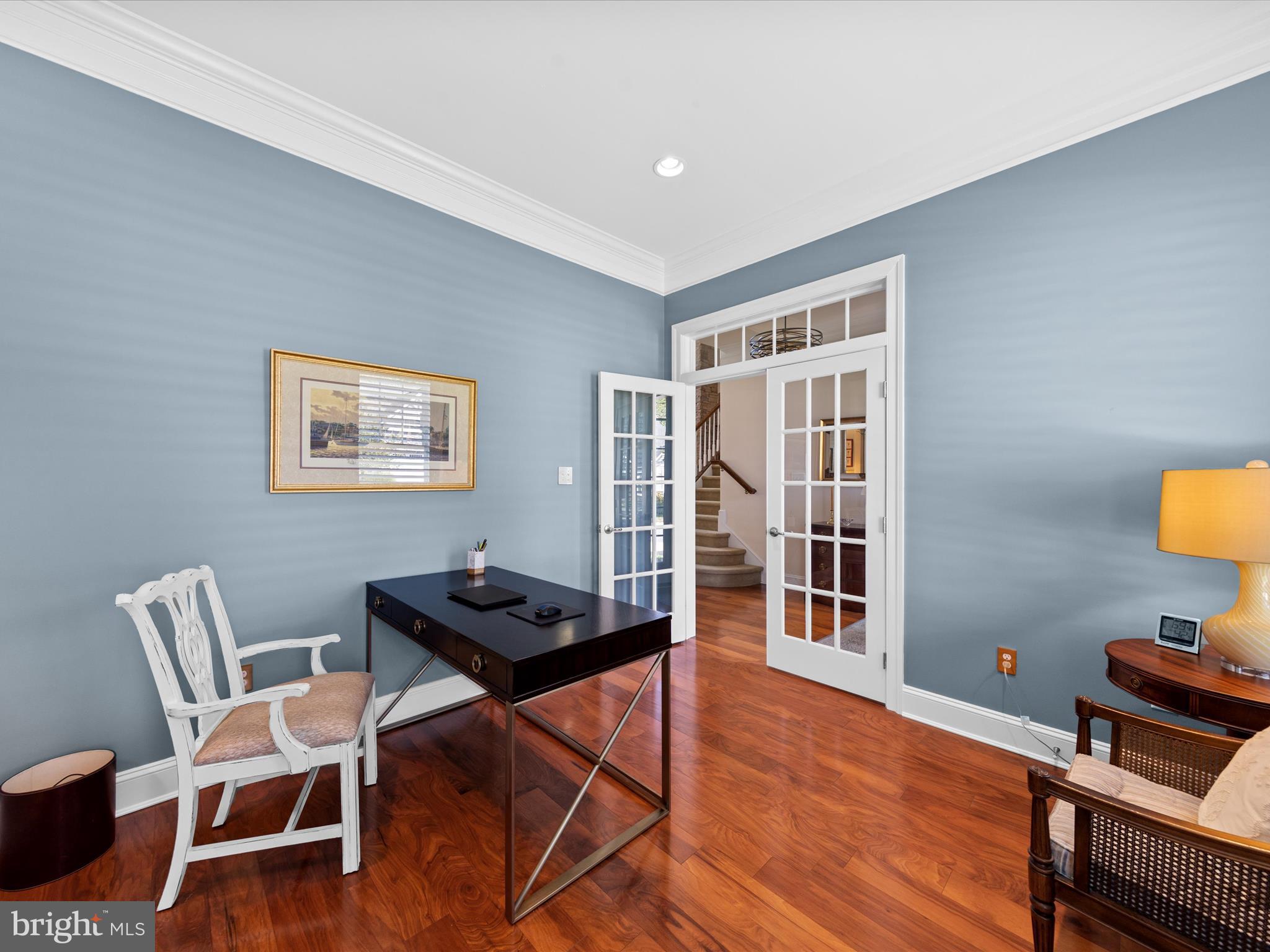 41234 Gloucester Drive Rehoboth Beach, DE 19971 - Photo 23 of 65