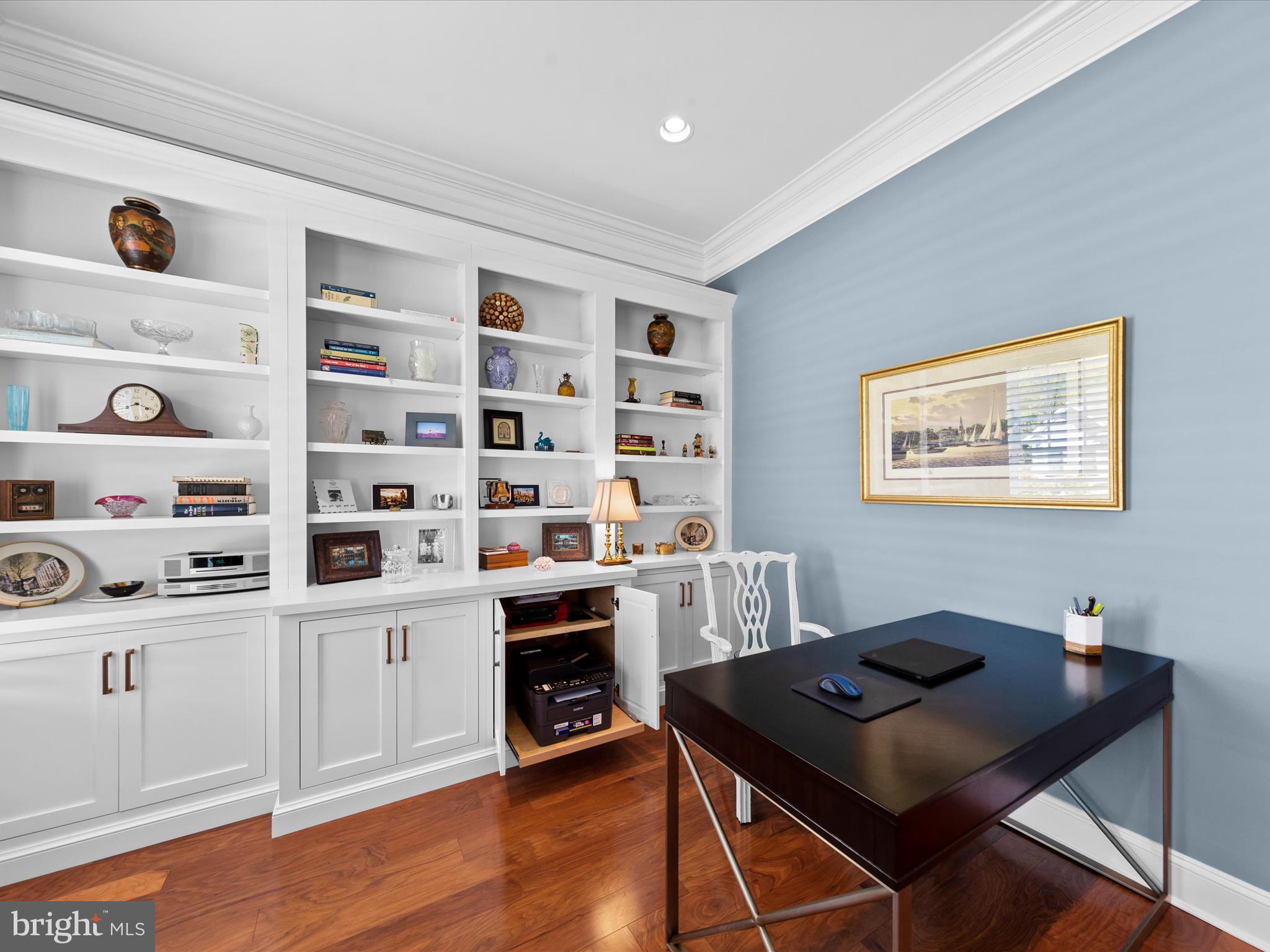 41234 Gloucester Drive Rehoboth Beach, DE 19971 - Photo 24 of 65