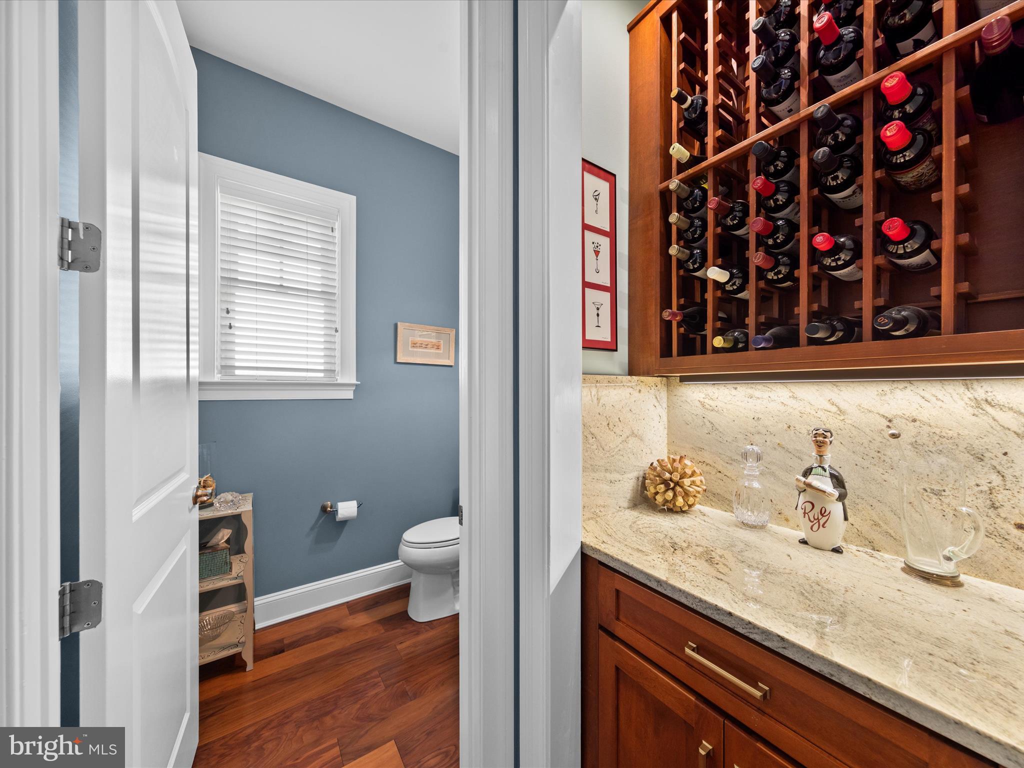 41234 Gloucester Drive Rehoboth Beach, DE 19971 - Photo 25 of 65