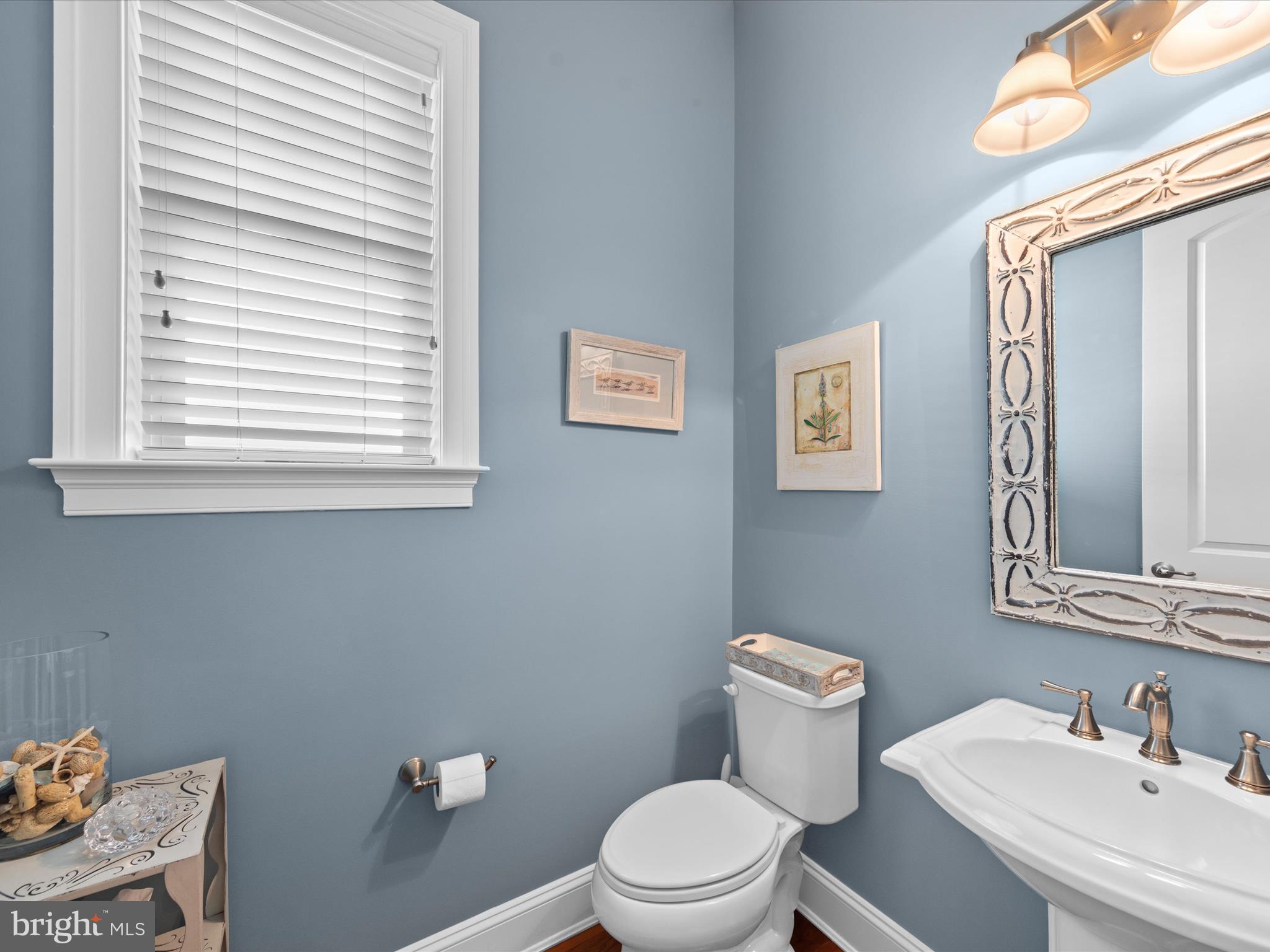 41234 Gloucester Drive Rehoboth Beach, DE 19971 - Photo 26 of 65