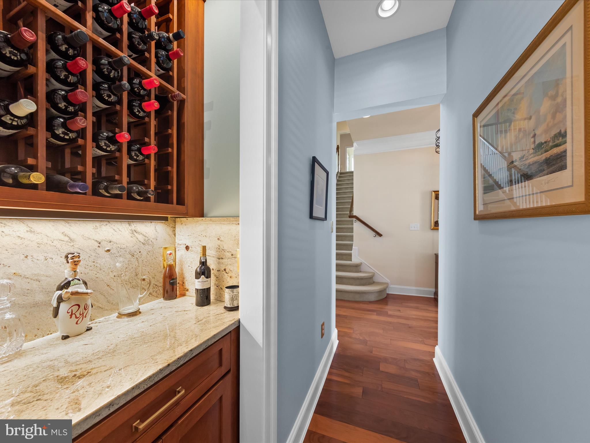 41234 Gloucester Drive Rehoboth Beach, DE 19971 - Photo 27 of 65