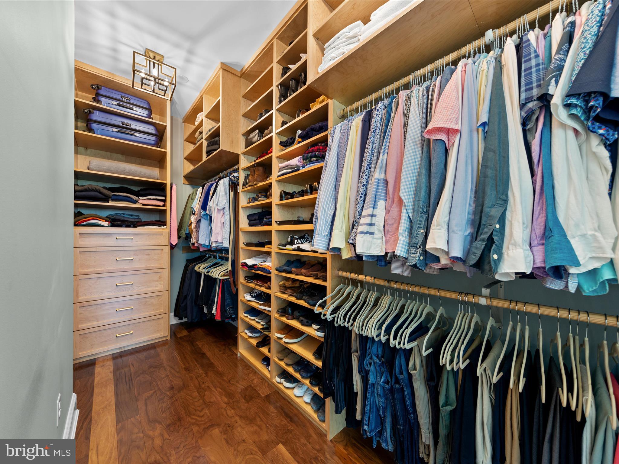 41234 Gloucester Drive Rehoboth Beach, DE 19971 - Photo 28 of 65