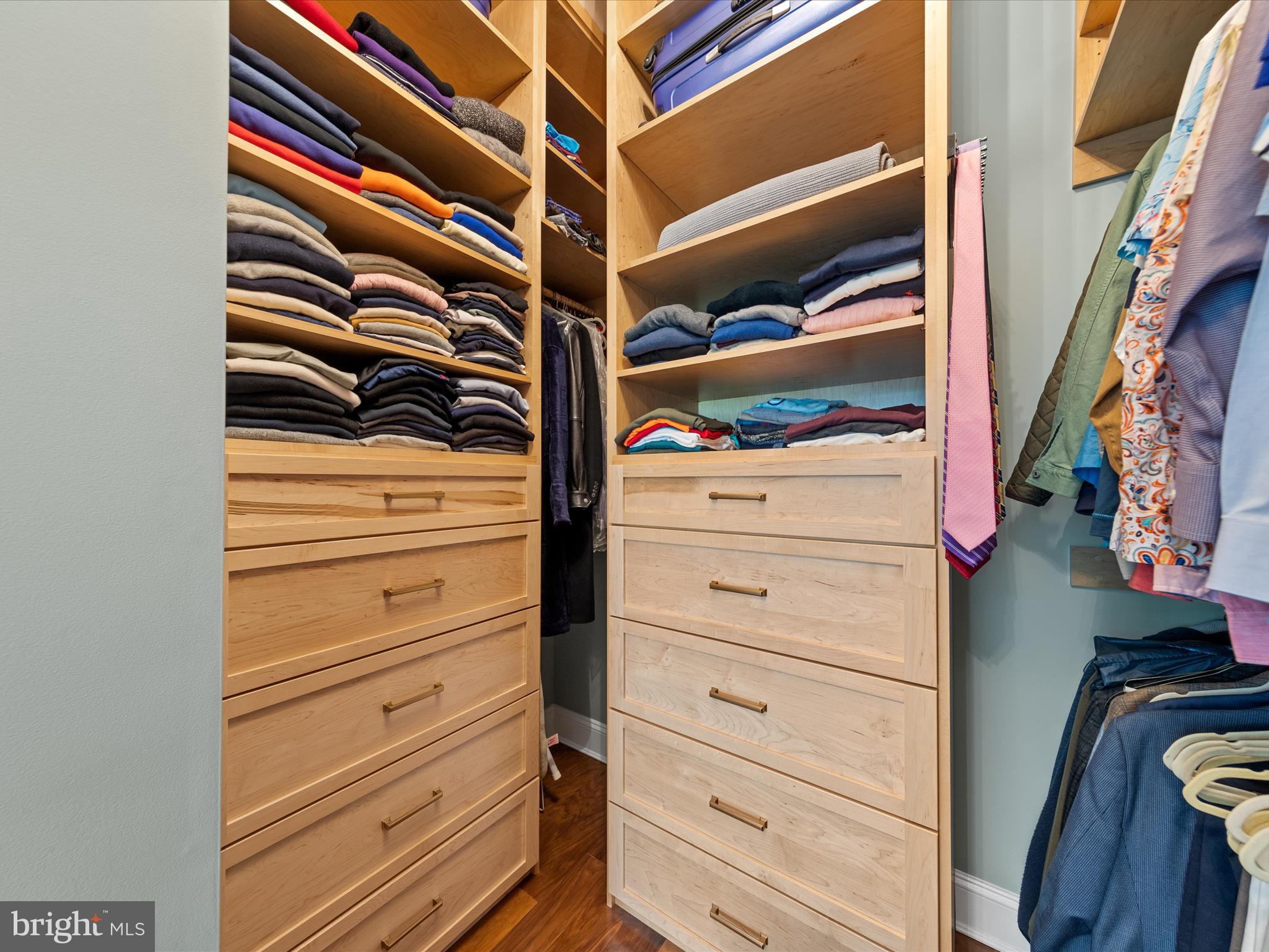 41234 Gloucester Drive Rehoboth Beach, DE 19971 - Photo 29 of 65