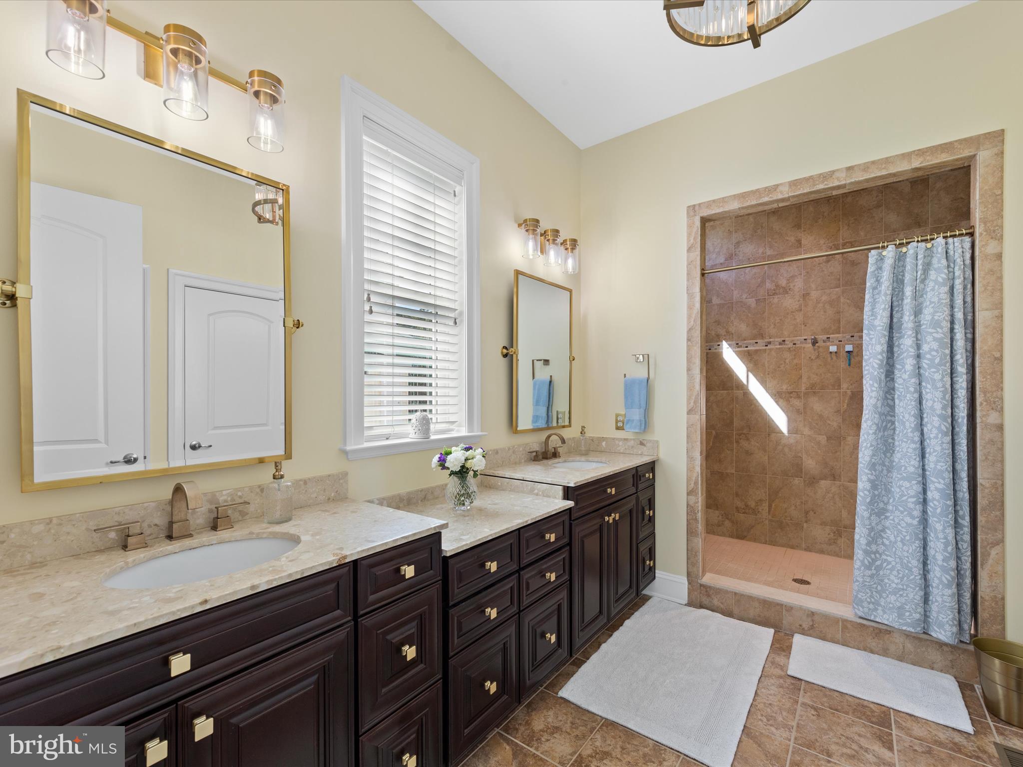 41234 Gloucester Drive Rehoboth Beach, DE 19971 - Photo 30 of 65