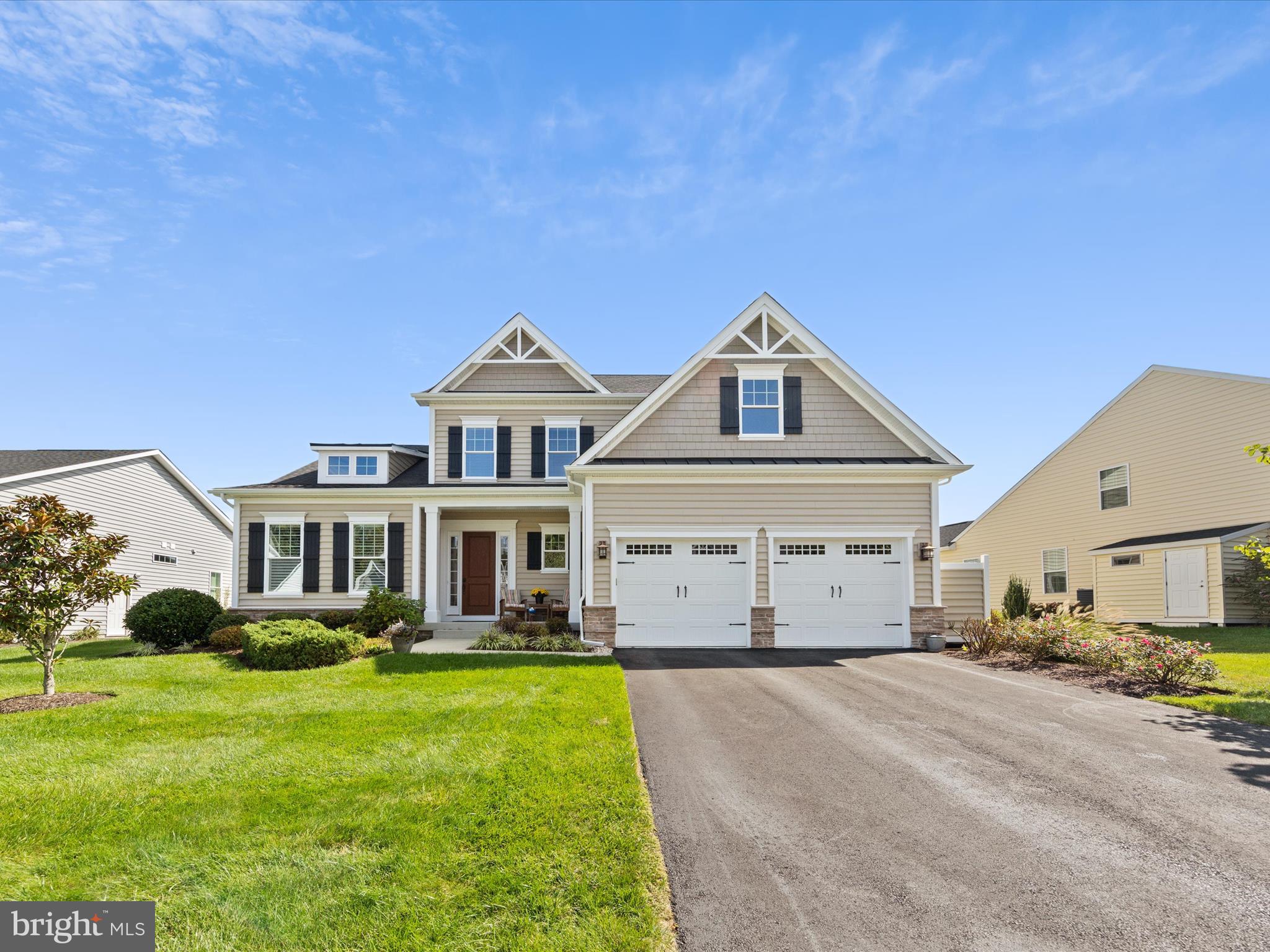 41234 Gloucester Drive Rehoboth Beach, DE 19971 - Photo 3 of 65