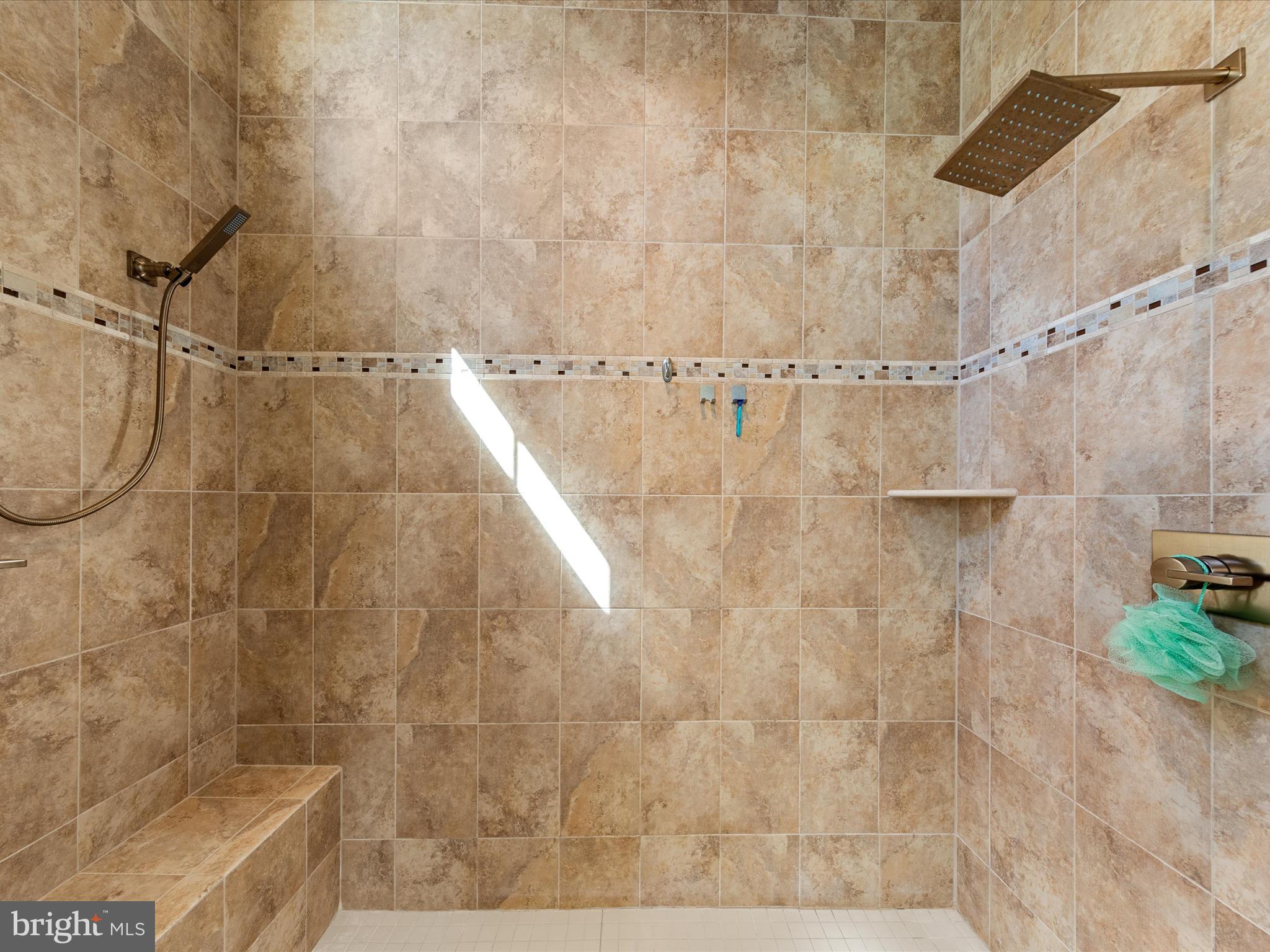 41234 Gloucester Drive Rehoboth Beach, DE 19971 - Photo 31 of 65