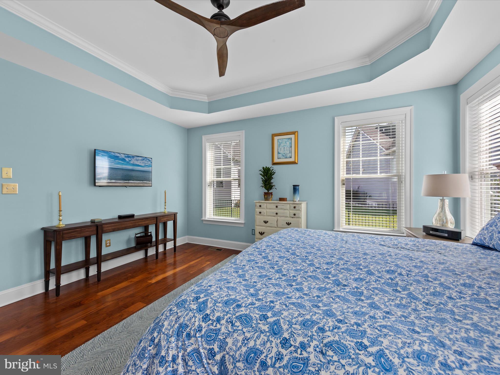 41234 Gloucester Drive Rehoboth Beach, DE 19971 - Photo 32 of 65