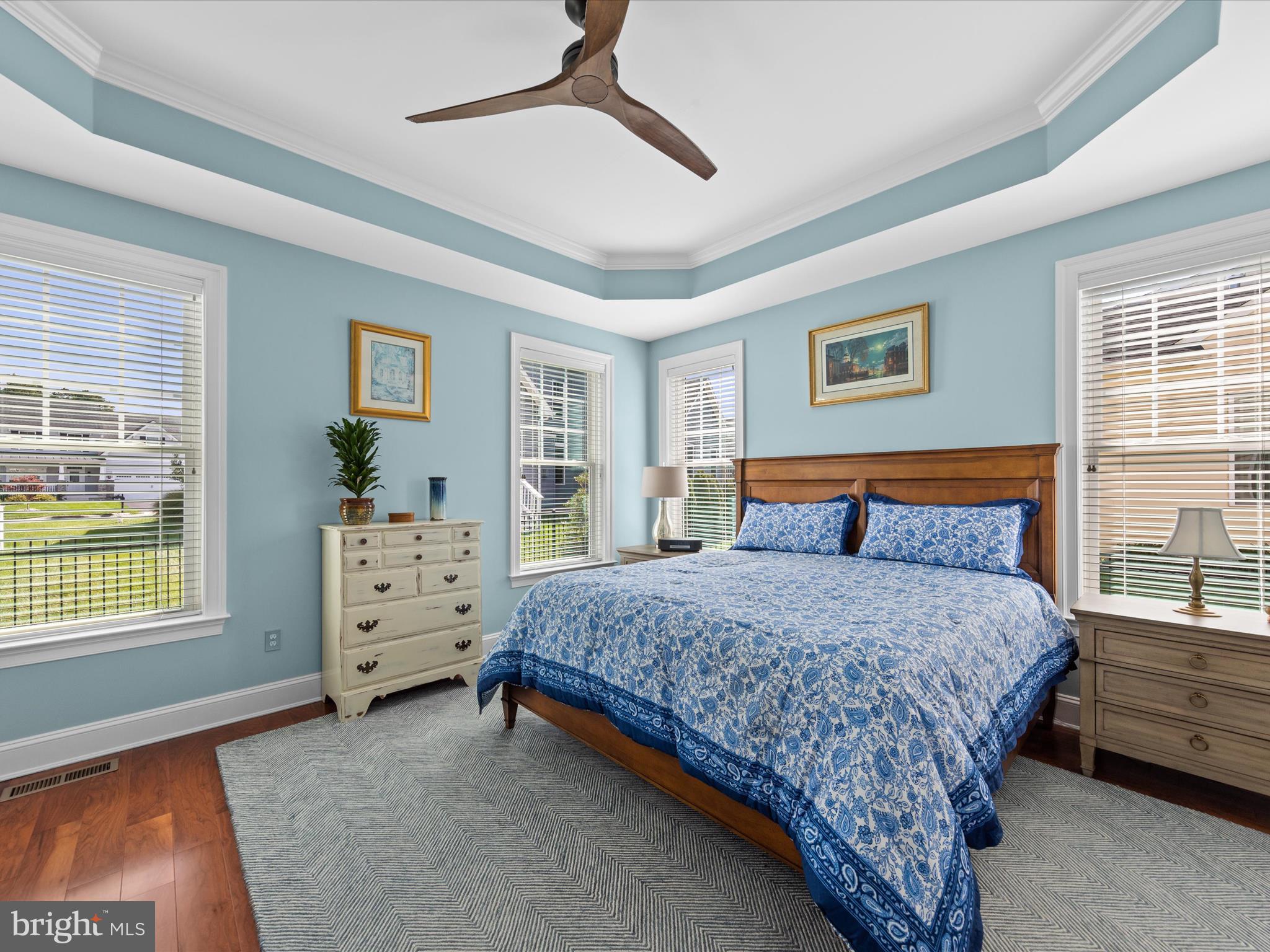 41234 Gloucester Drive Rehoboth Beach, DE 19971 - Photo 33 of 65