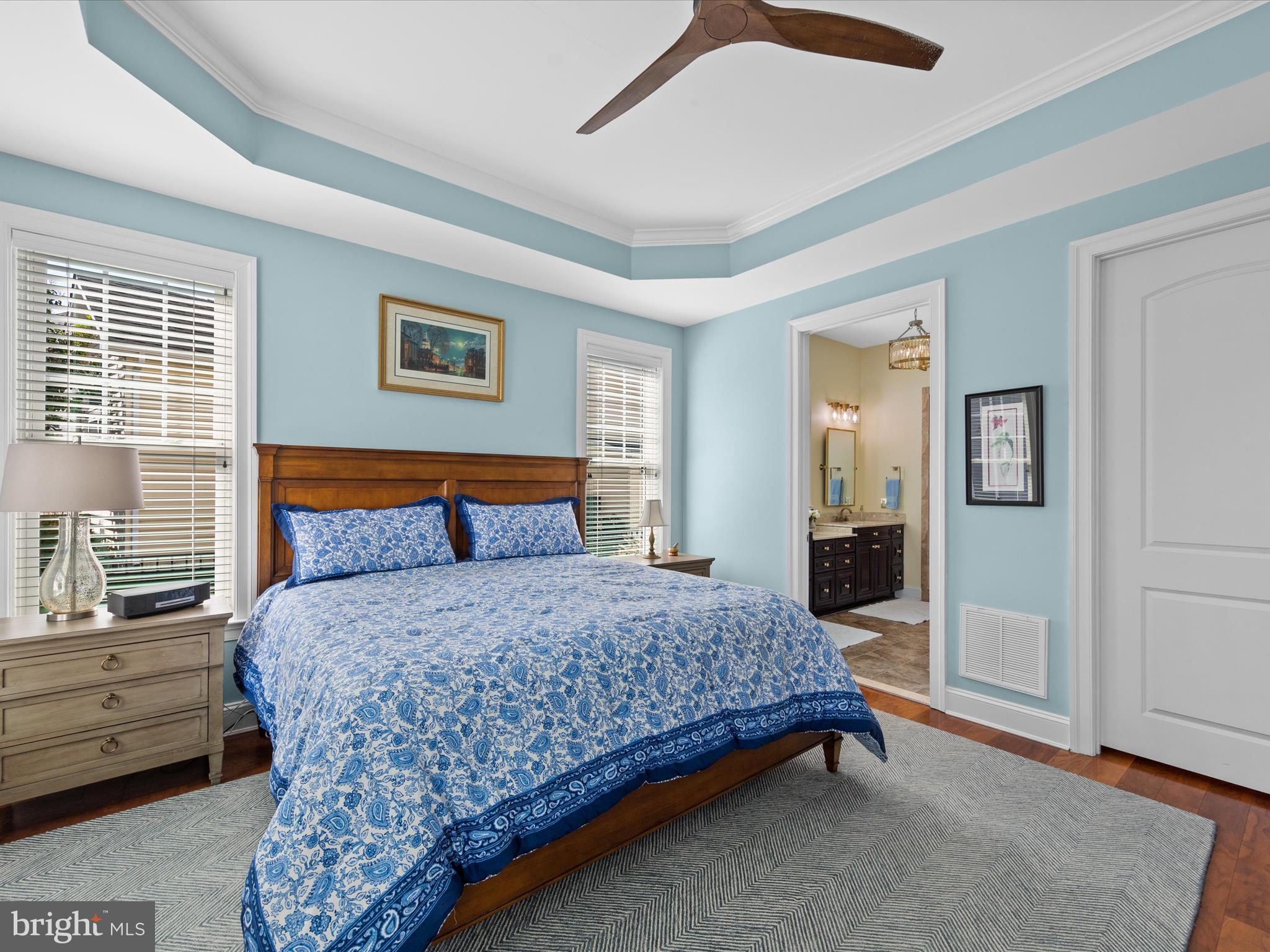 41234 Gloucester Drive Rehoboth Beach, DE 19971 - Photo 34 of 65