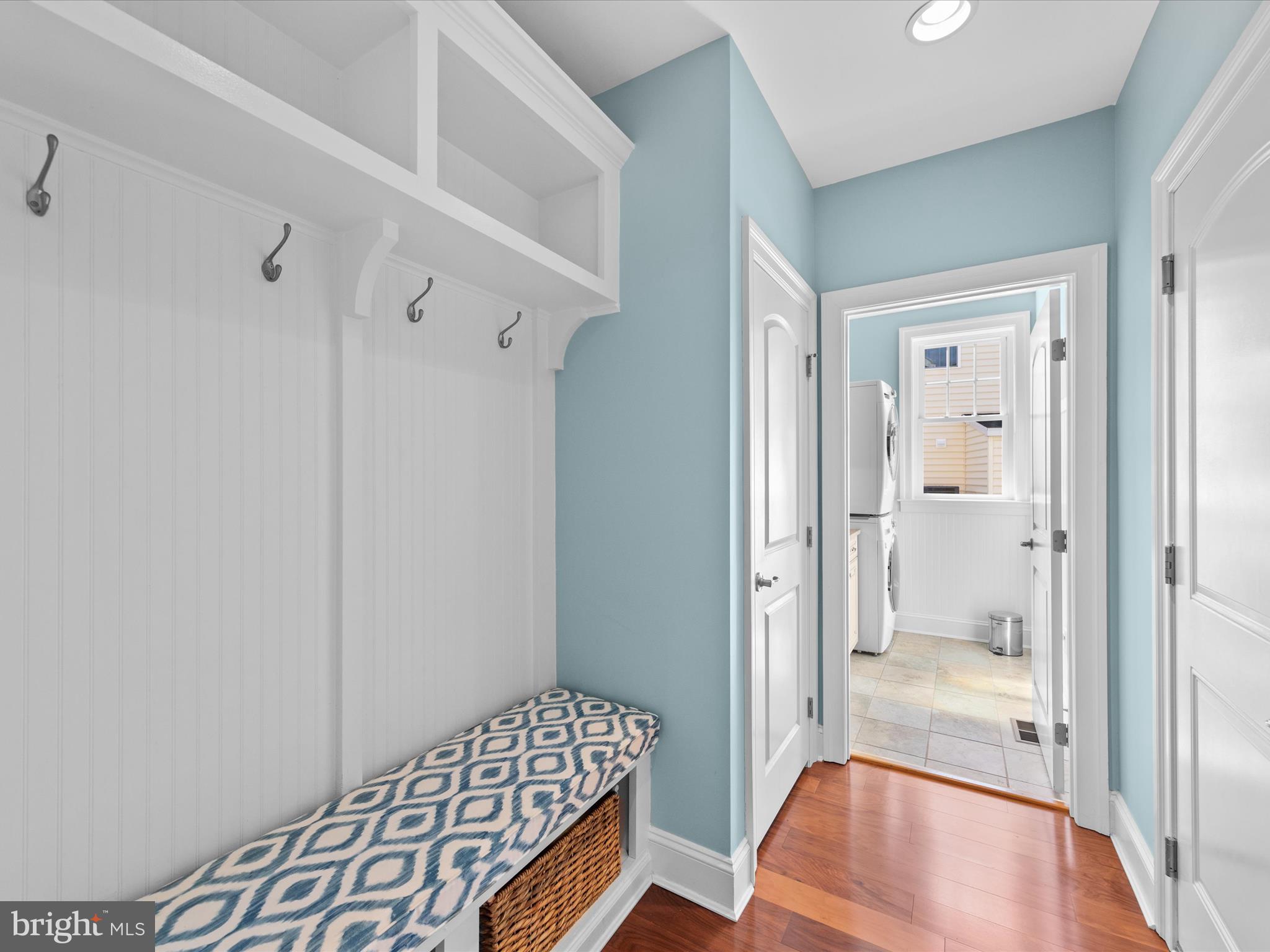 41234 Gloucester Drive Rehoboth Beach, DE 19971 - Photo 35 of 65