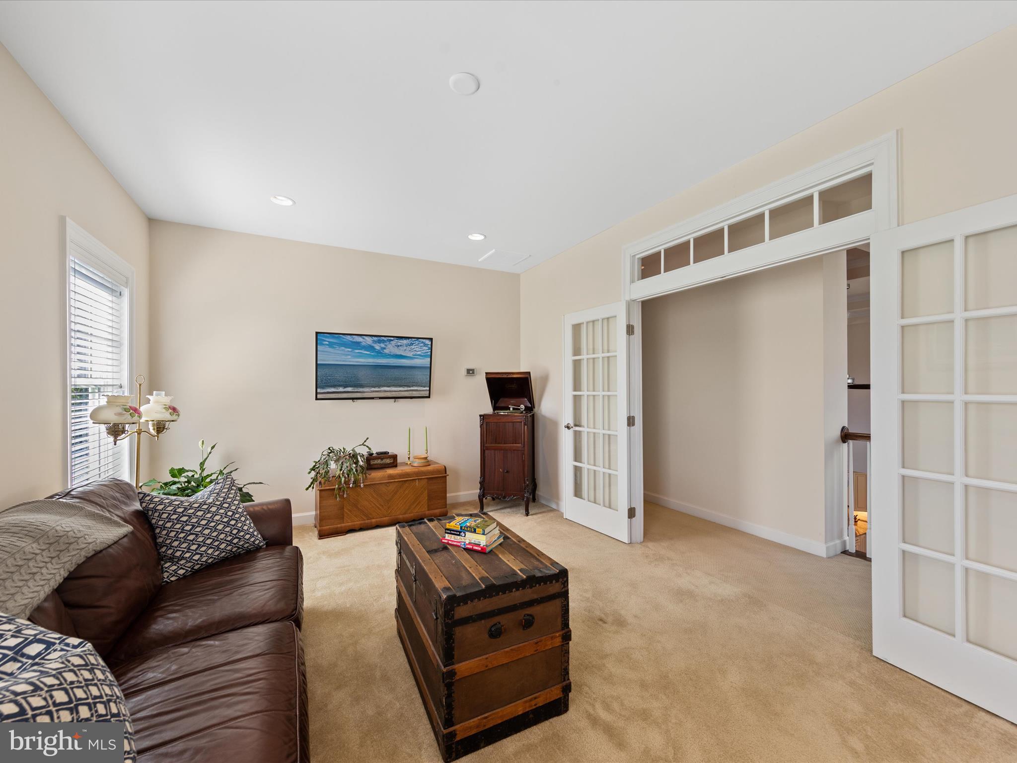 41234 Gloucester Drive Rehoboth Beach, DE 19971 - Photo 37 of 65