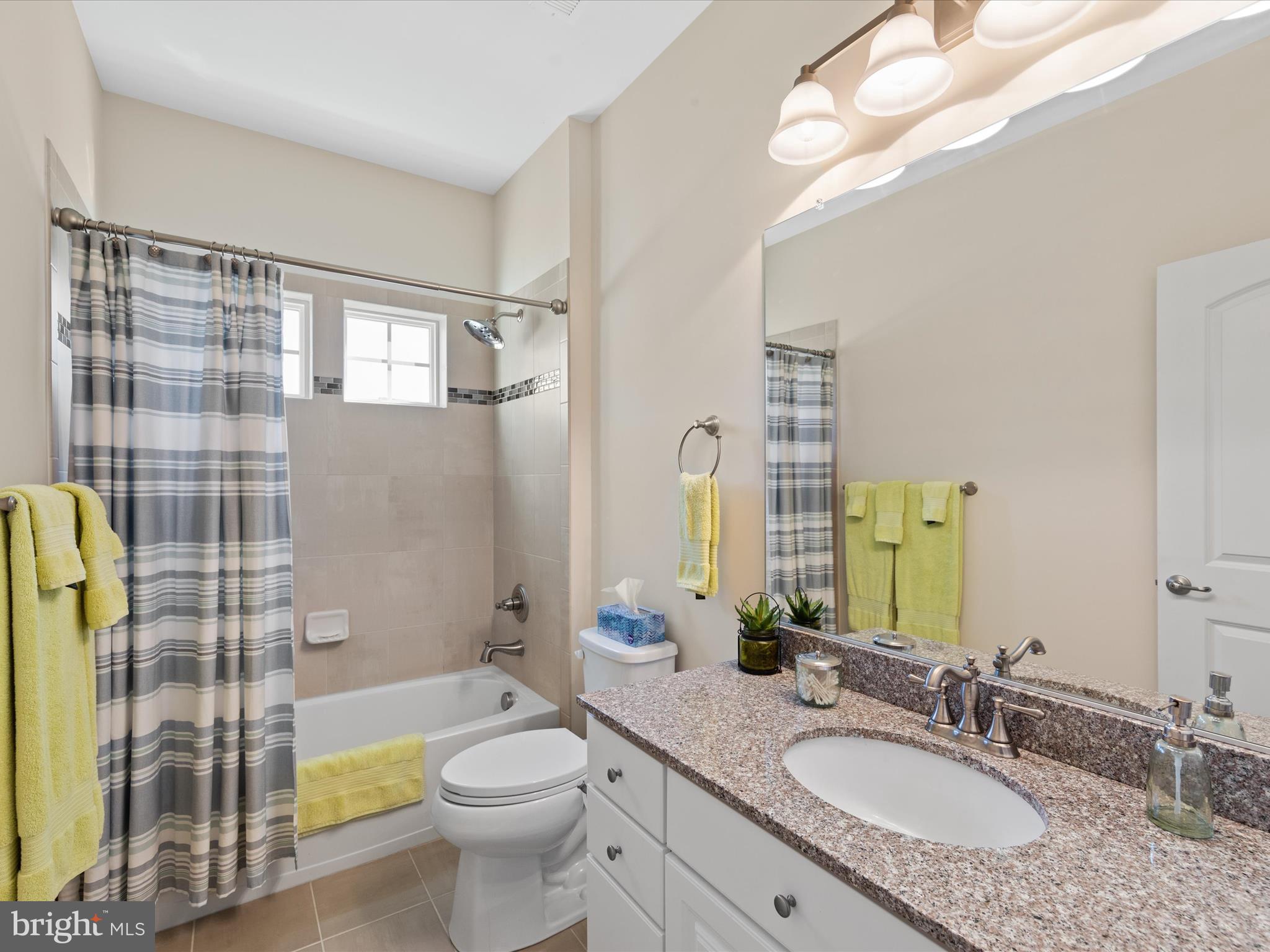 41234 Gloucester Drive Rehoboth Beach, DE 19971 - Photo 39 of 65