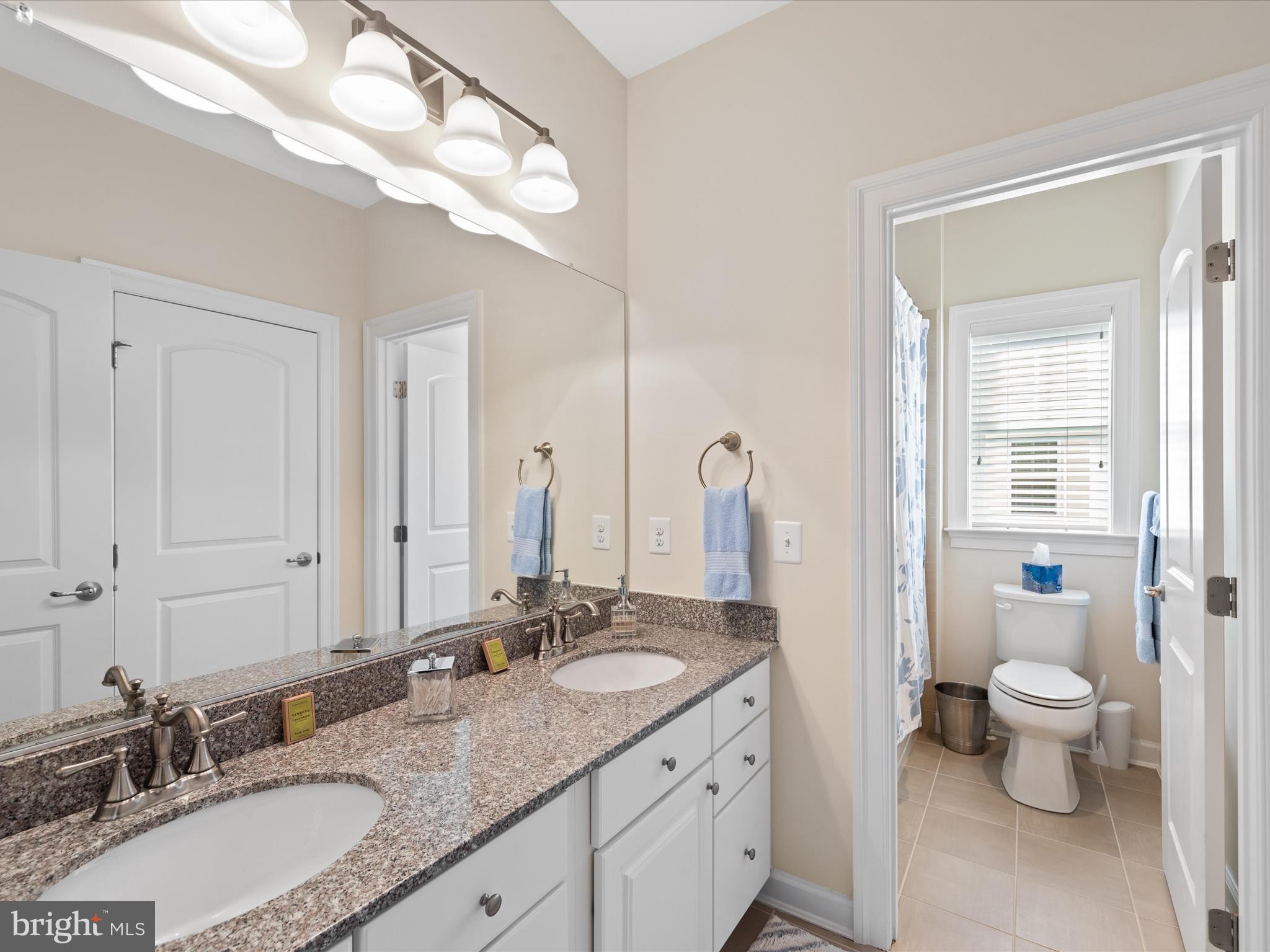 41234 Gloucester Drive Rehoboth Beach, DE 19971 - Photo 40 of 65