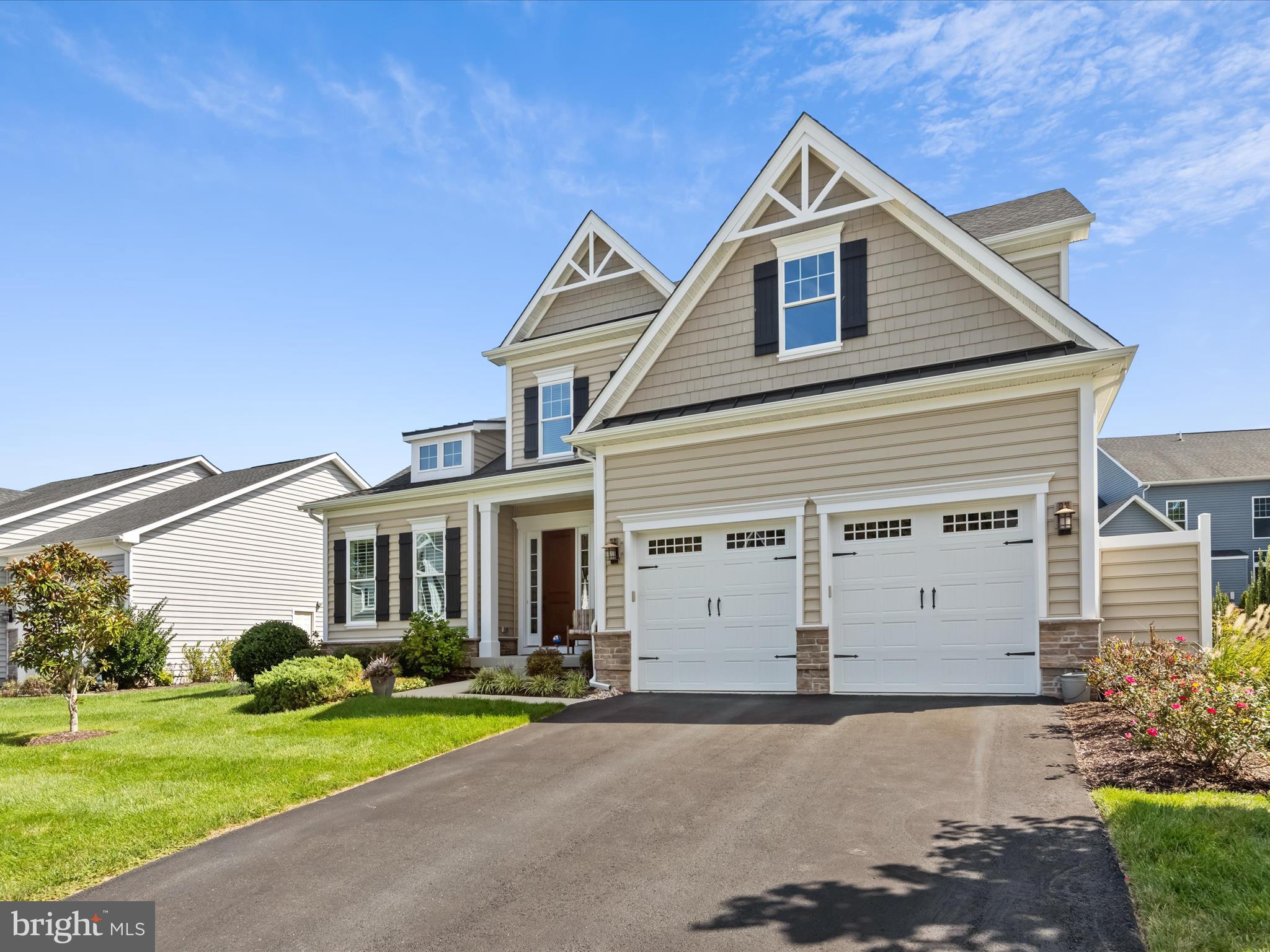 41234 Gloucester Drive Rehoboth Beach, DE 19971 - Photo 4 of 65