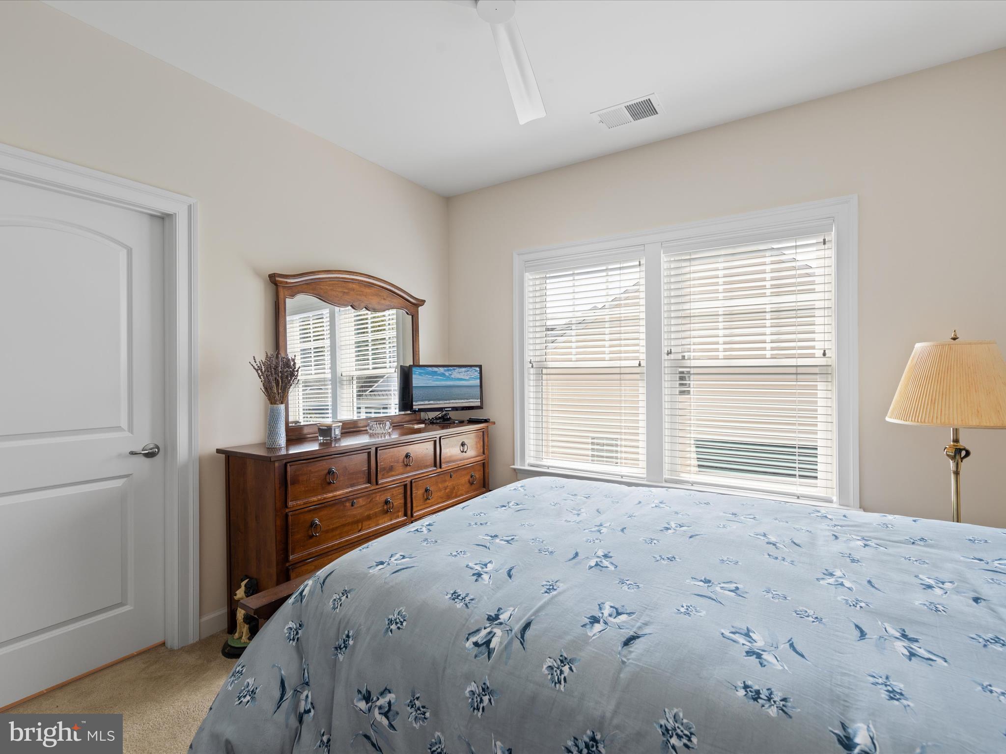 41234 Gloucester Drive Rehoboth Beach, DE 19971 - Photo 42 of 65