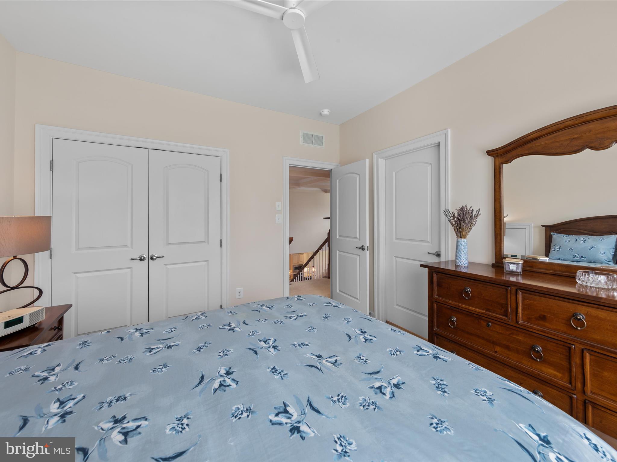 41234 Gloucester Drive Rehoboth Beach, DE 19971 - Photo 43 of 65