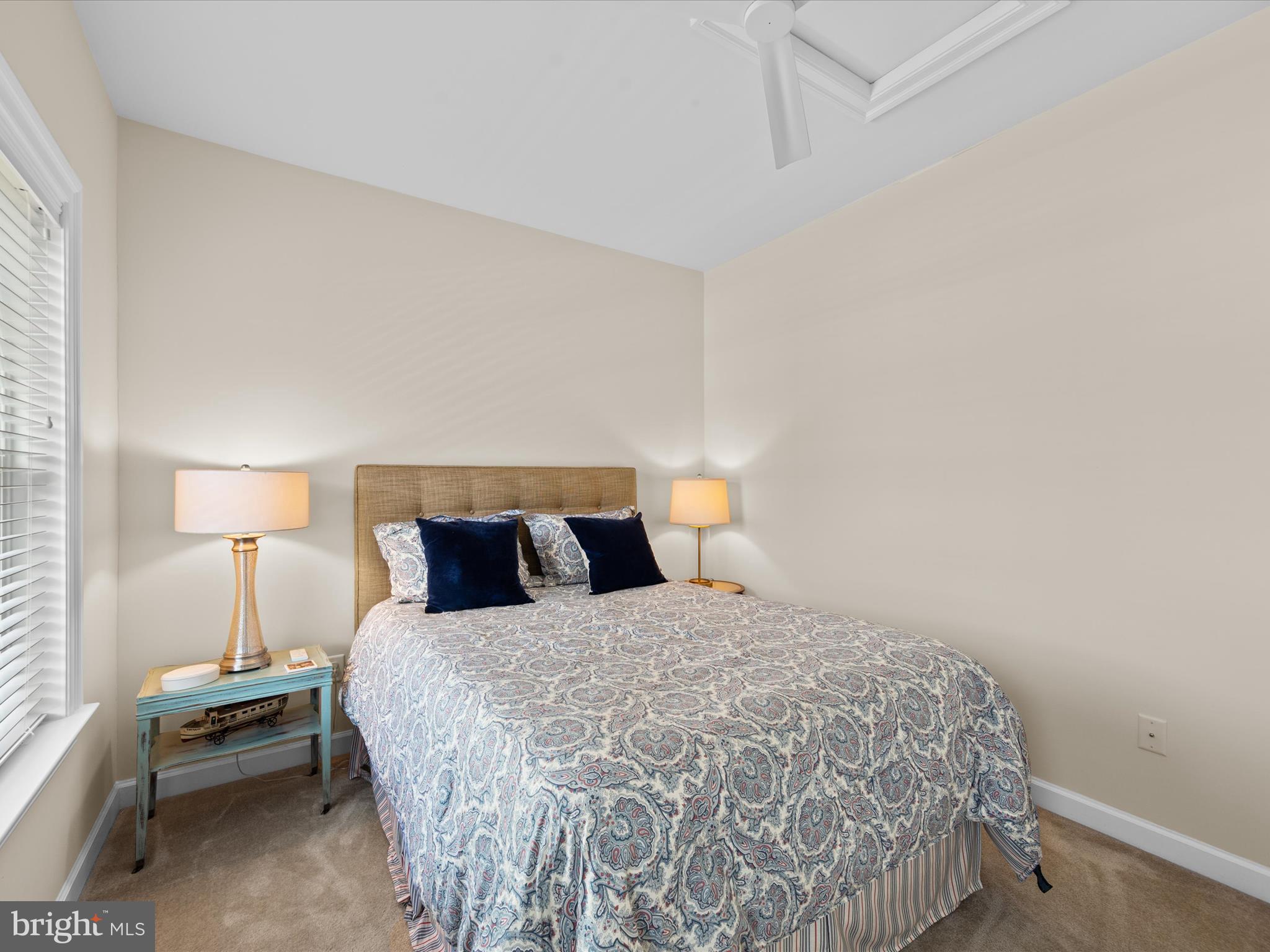 41234 Gloucester Drive Rehoboth Beach, DE 19971 - Photo 44 of 65