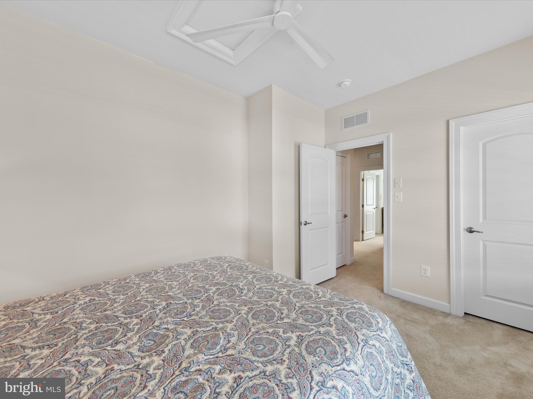 41234 Gloucester Drive Rehoboth Beach, DE 19971 - Photo 45 of 65