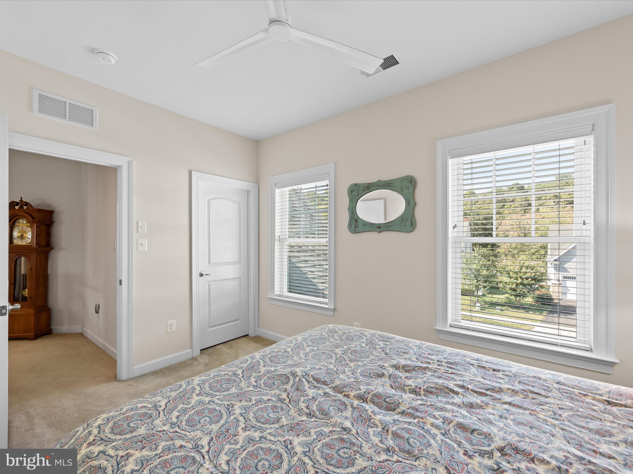 41234 Gloucester Drive Rehoboth Beach, DE 19971 - Photo 46 of 65