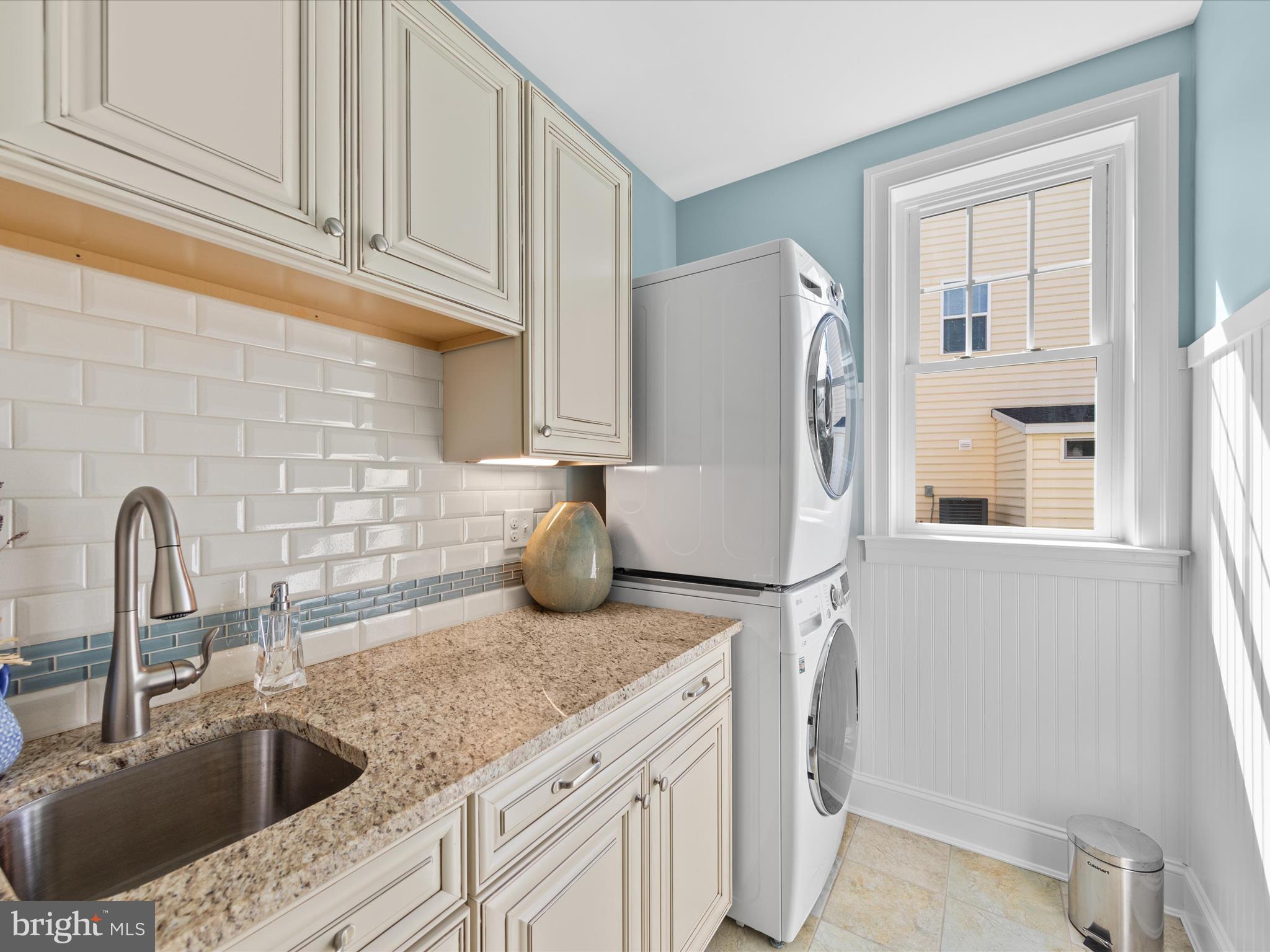 41234 Gloucester Drive Rehoboth Beach, DE 19971 - Photo 47 of 65