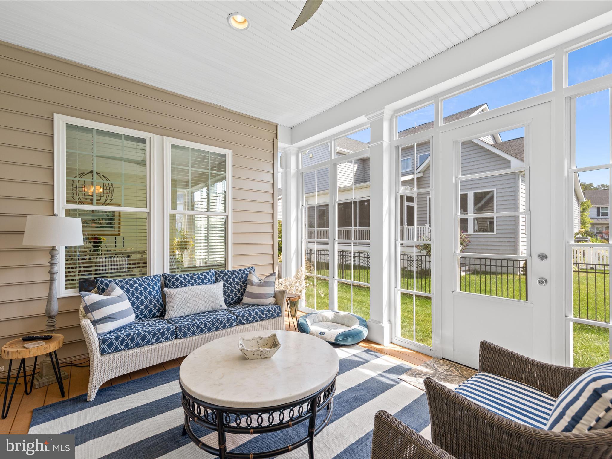 41234 Gloucester Drive Rehoboth Beach, DE 19971 - Photo 48 of 65