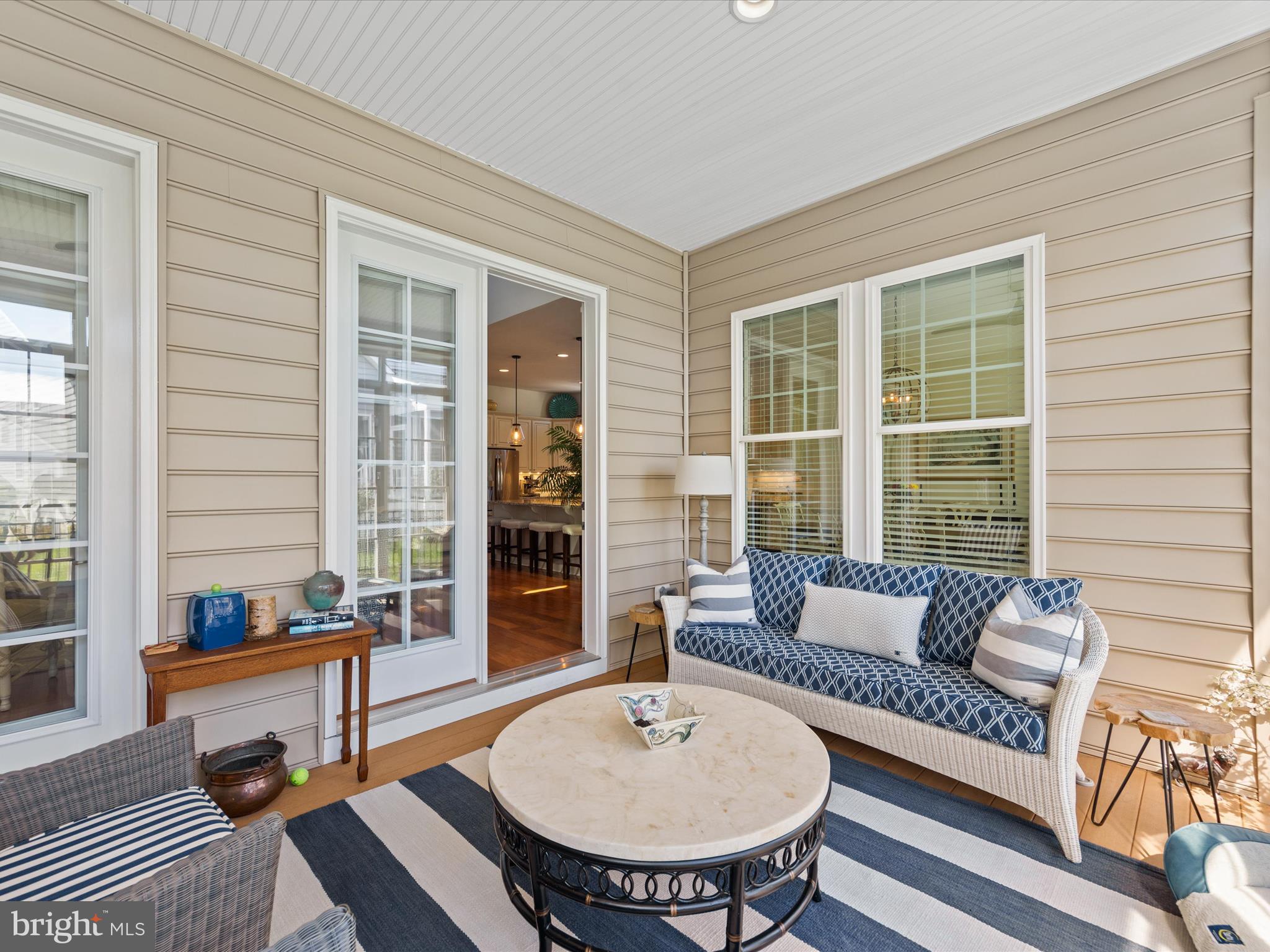 41234 Gloucester Drive Rehoboth Beach, DE 19971 - Photo 49 of 65