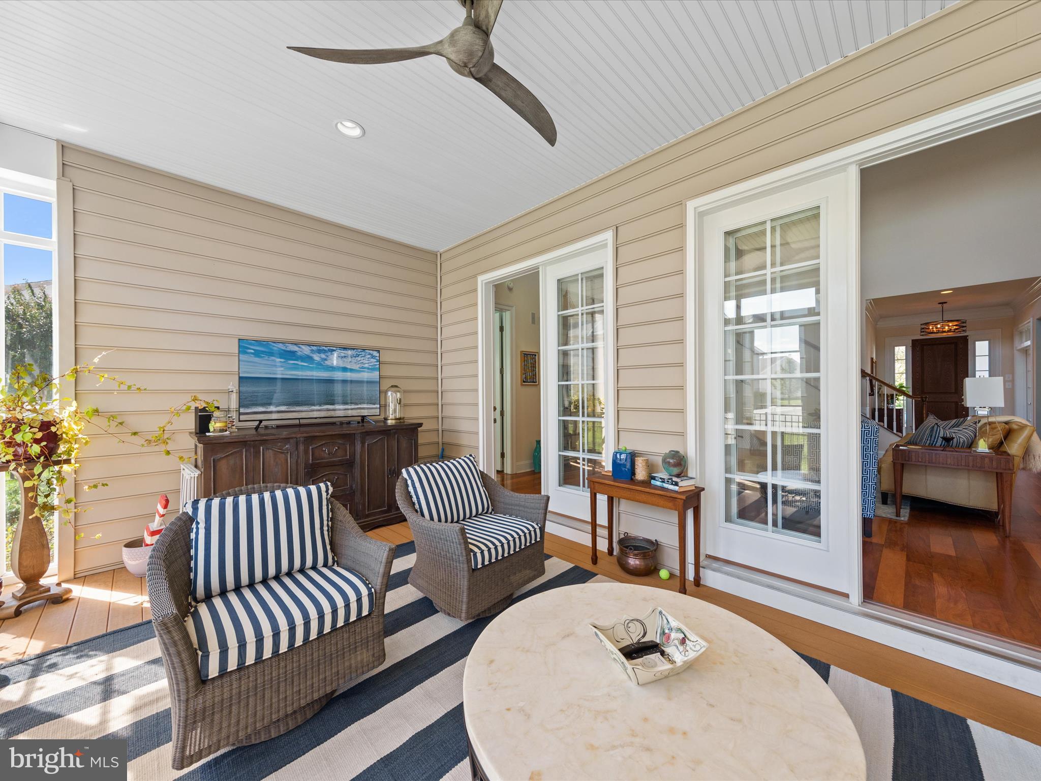 41234 Gloucester Drive Rehoboth Beach, DE 19971 - Photo 50 of 65