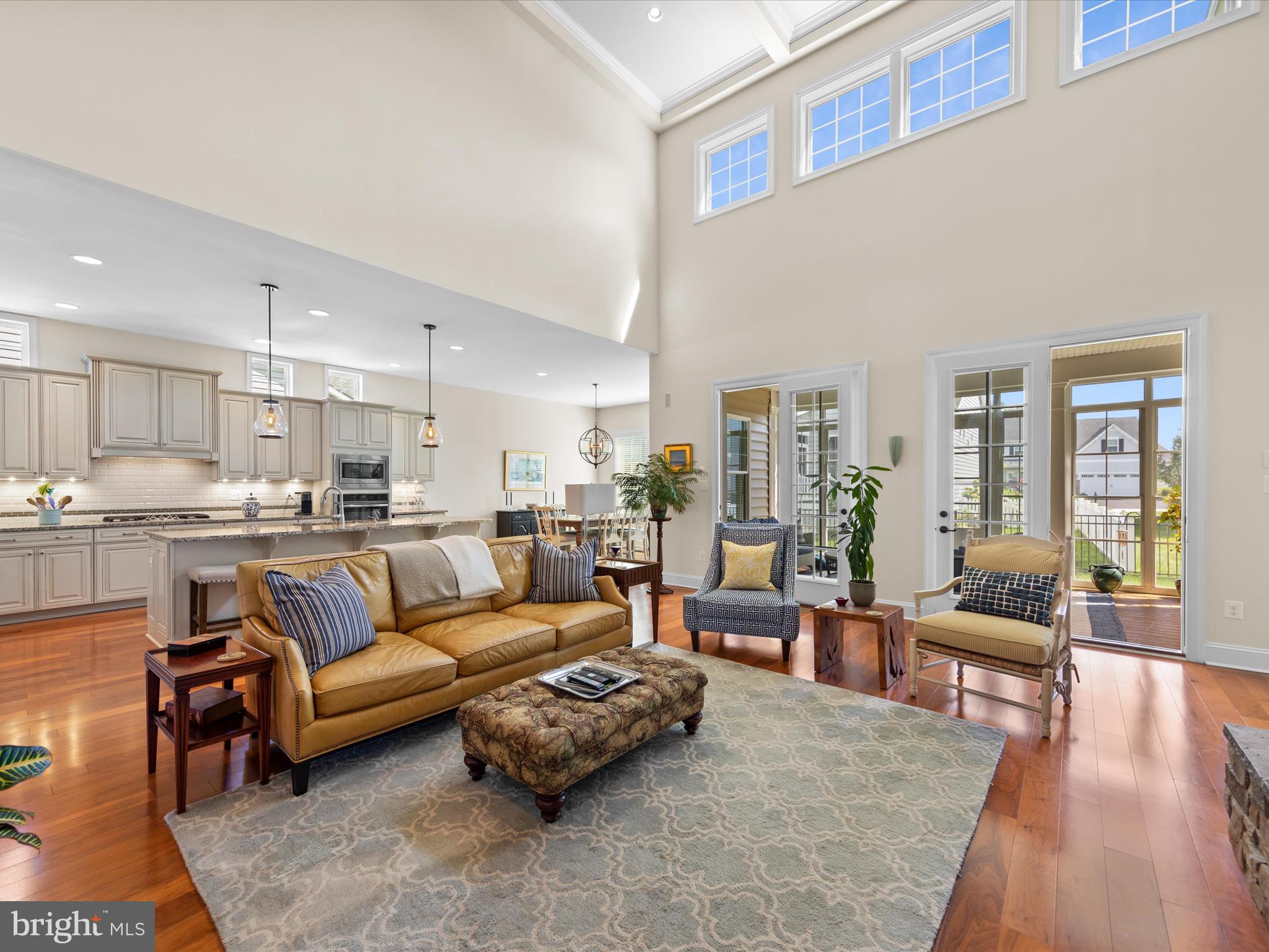 41234 Gloucester Drive Rehoboth Beach, DE 19971 - Photo 5 of 65