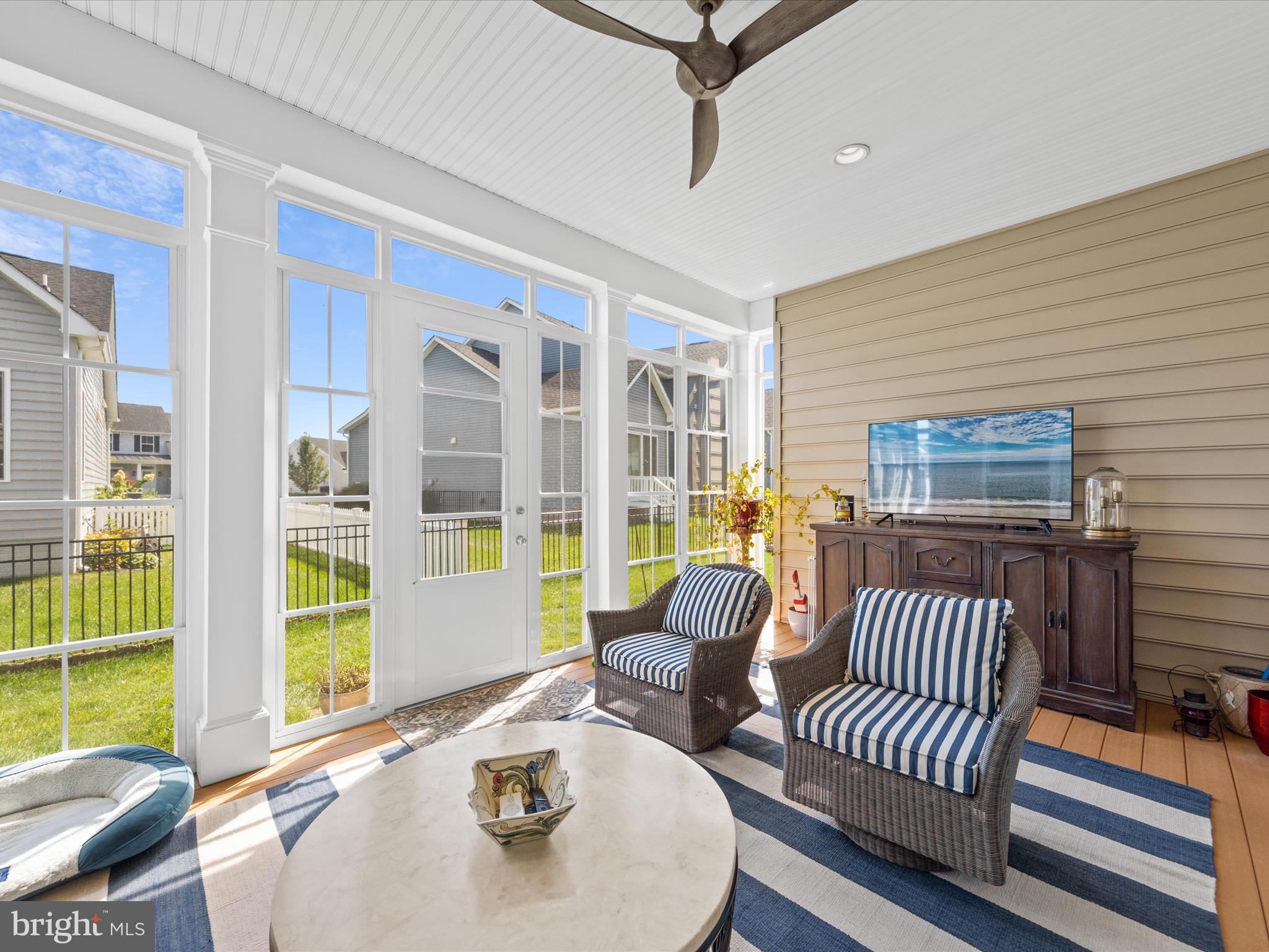 41234 Gloucester Drive Rehoboth Beach, DE 19971 - Photo 51 of 65