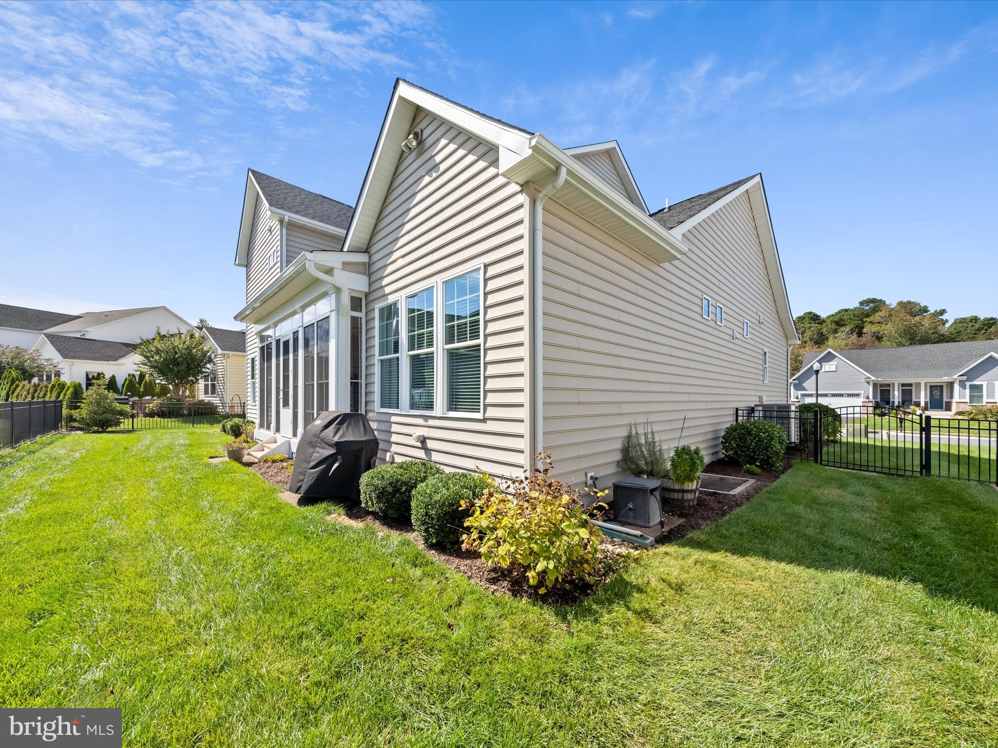 41234 Gloucester Drive Rehoboth Beach, DE 19971 - Photo 52 of 65